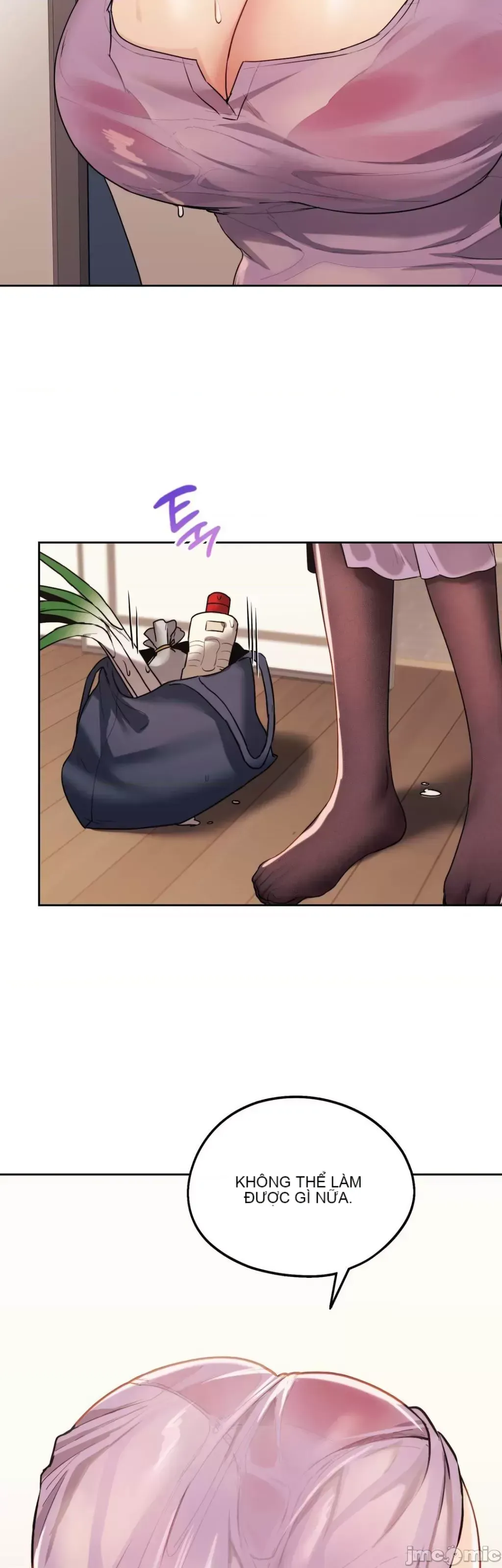 今日起的最愛 Chương 1-72