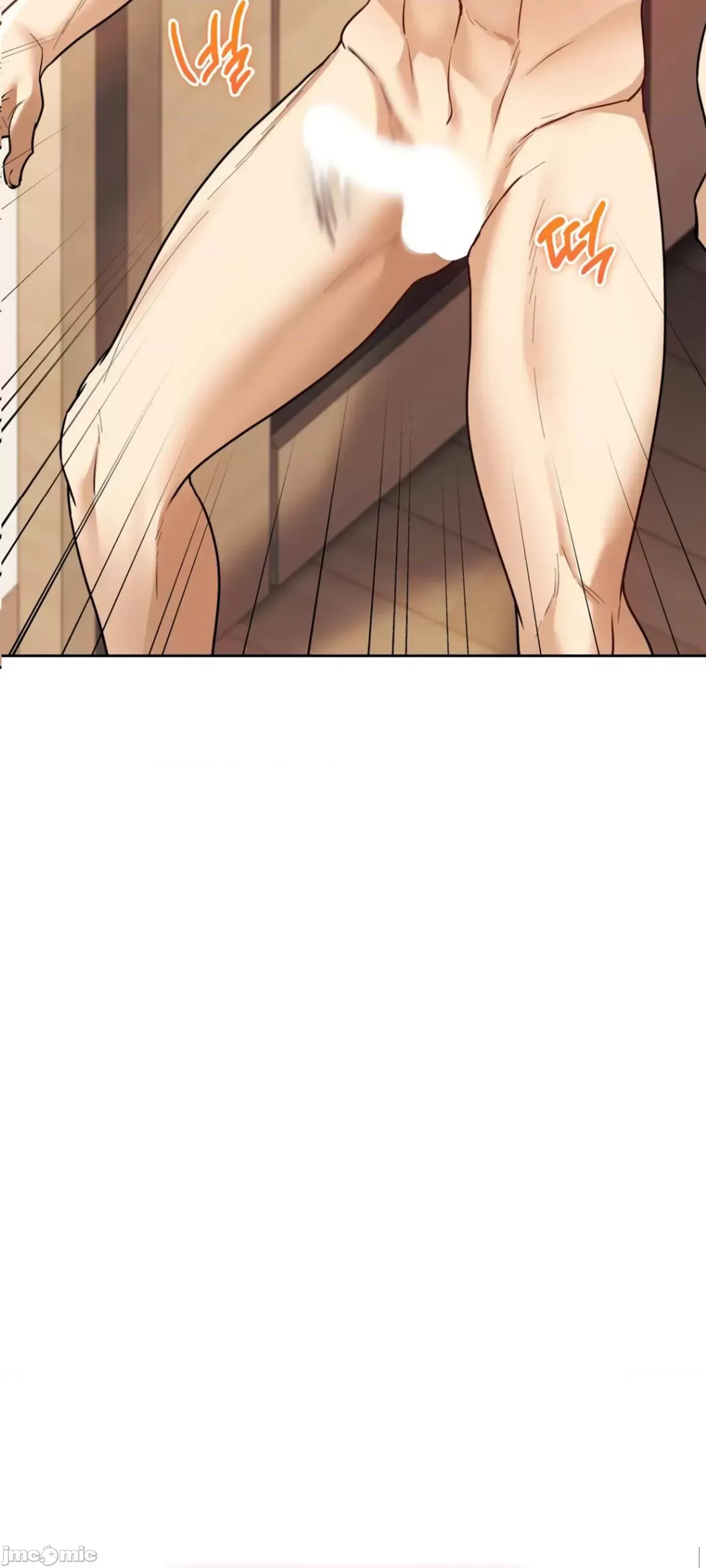 今日起的最愛 Chương 1-72