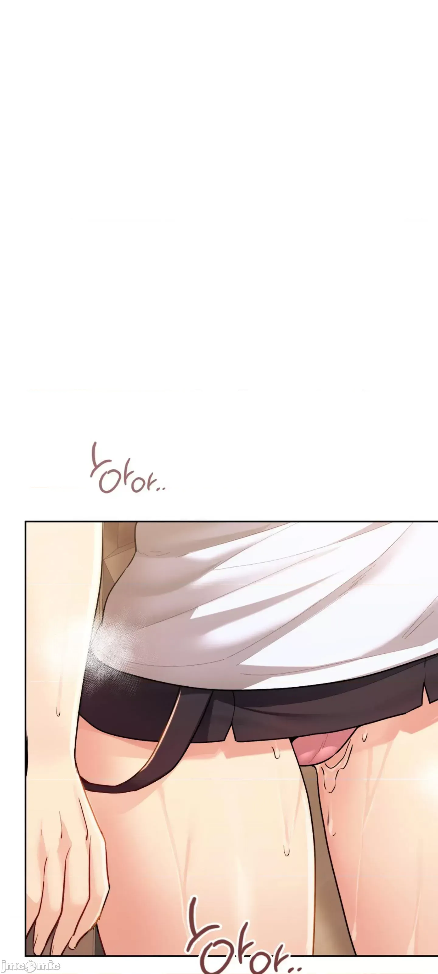 今日起的最愛 Chương 1-72