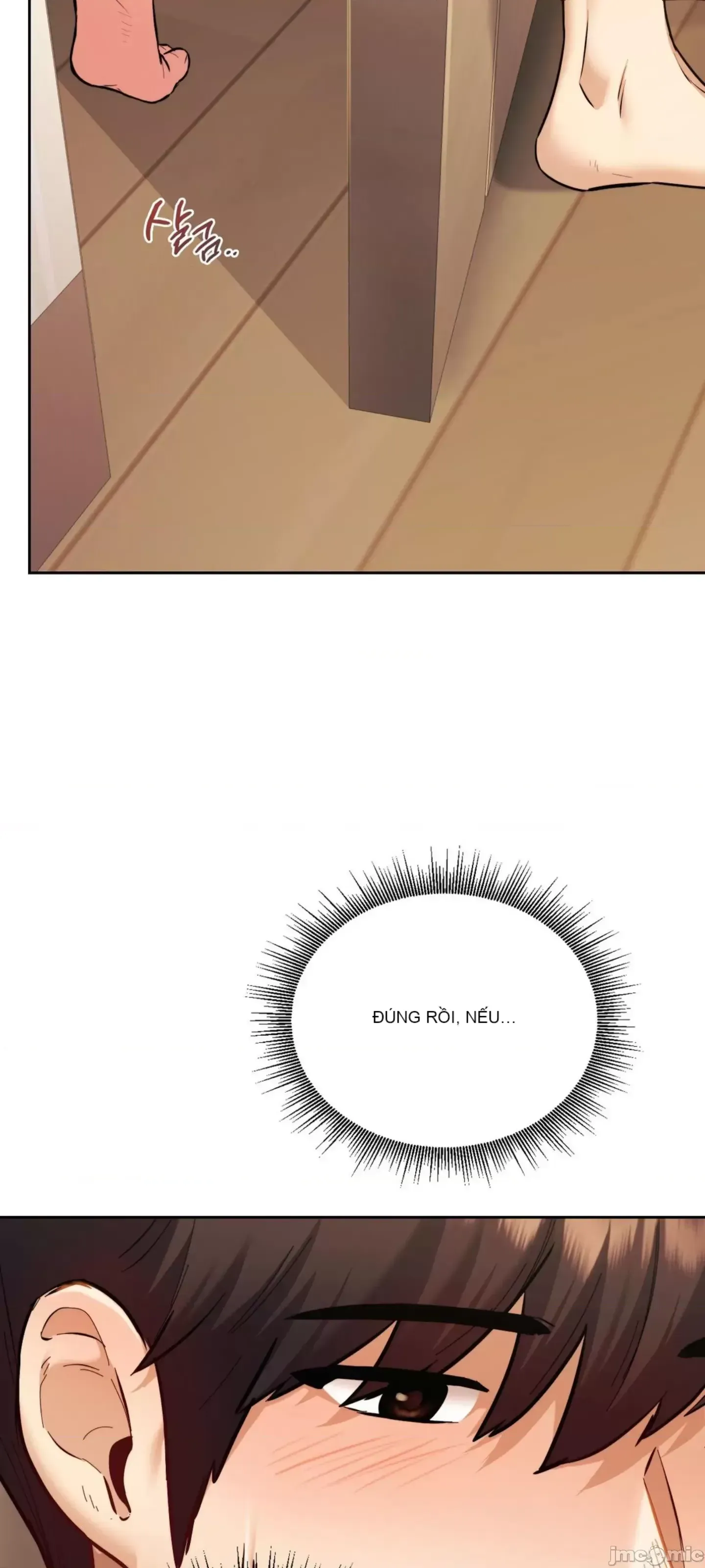 今日起的最愛 Chương 1-72