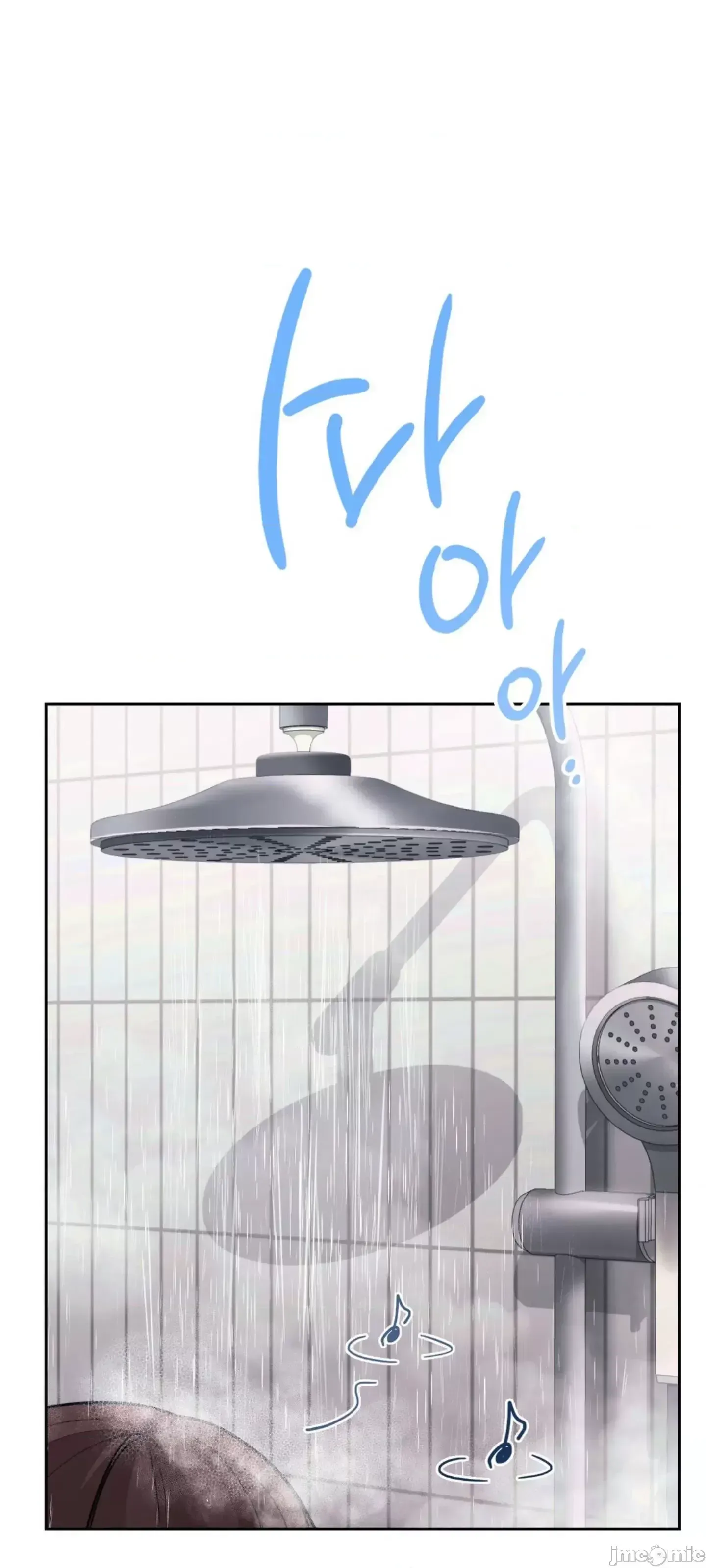 今日起的最愛 Chương 1-72