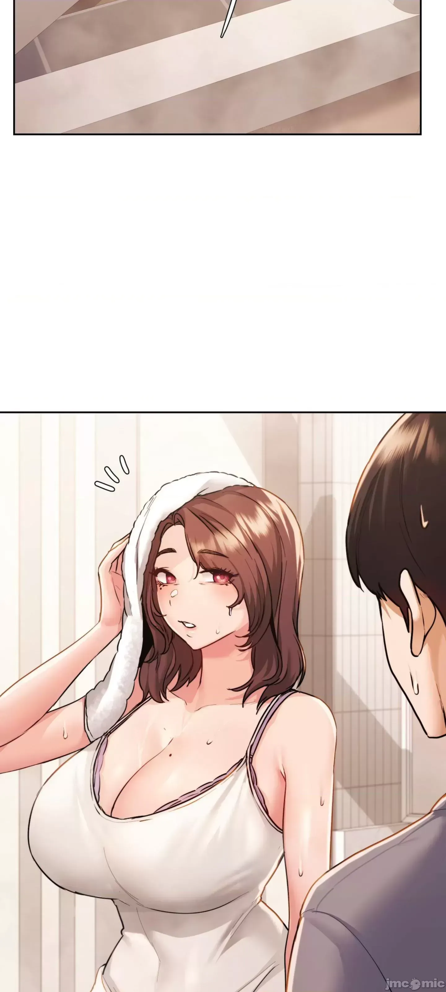 今日起的最愛 Chương 1-72