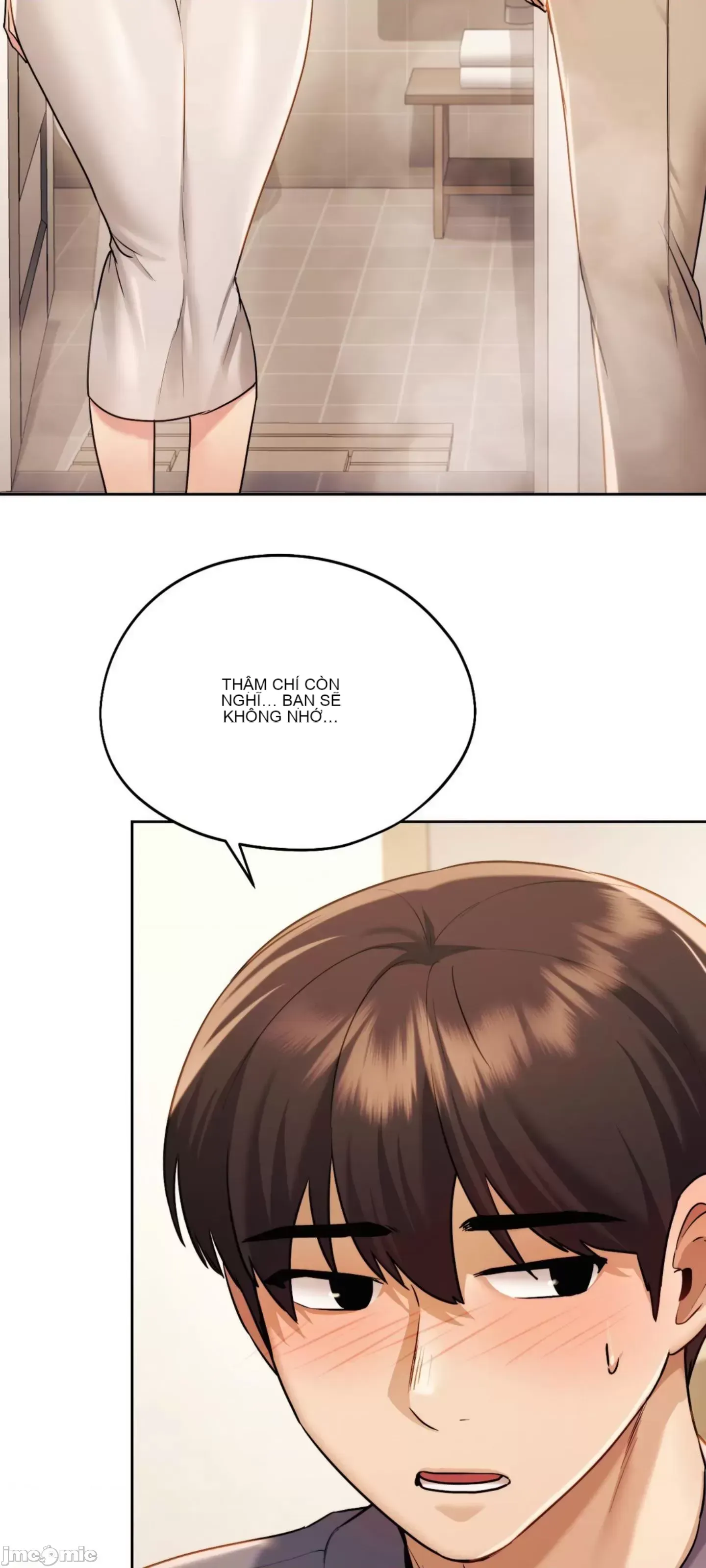 今日起的最愛 Chương 1-72