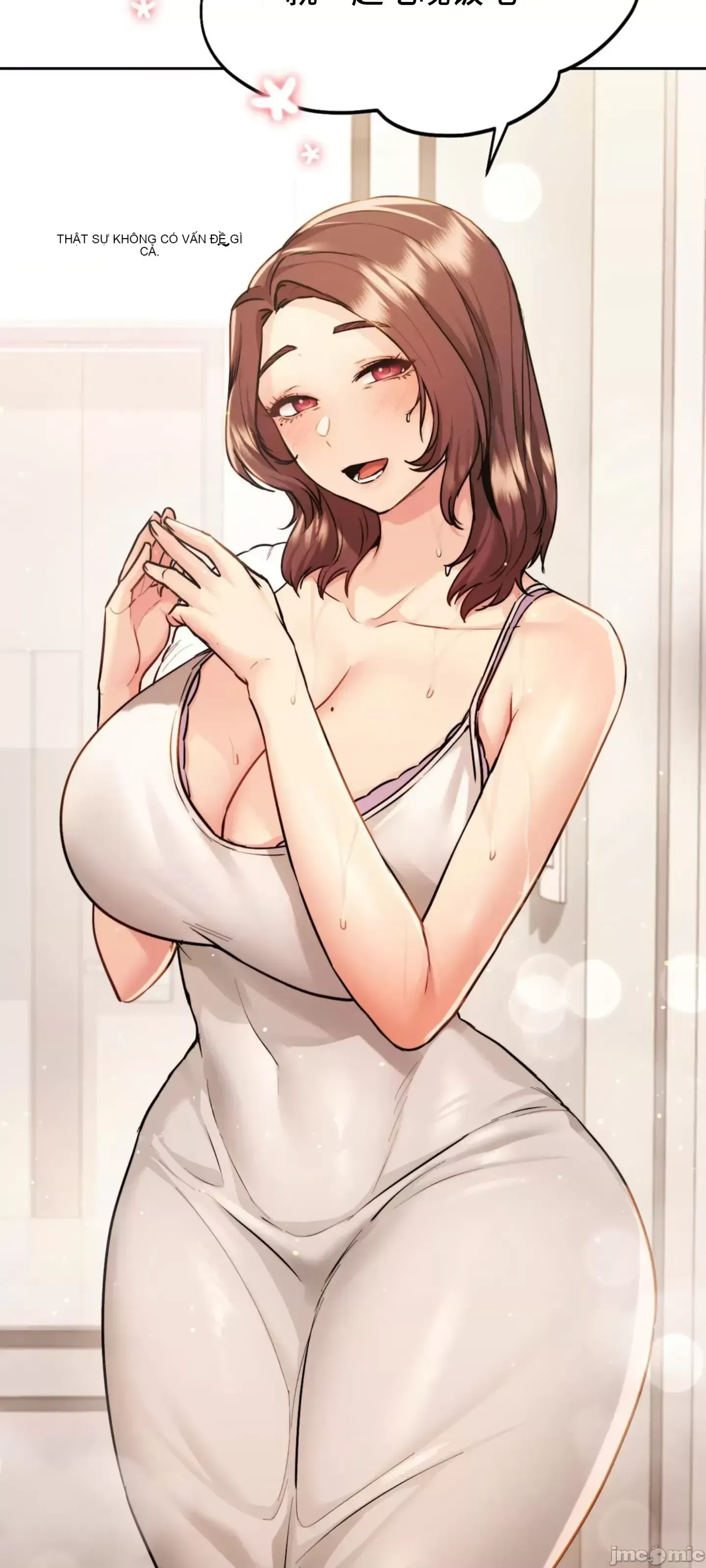 今日起的最愛 Chương 1-72