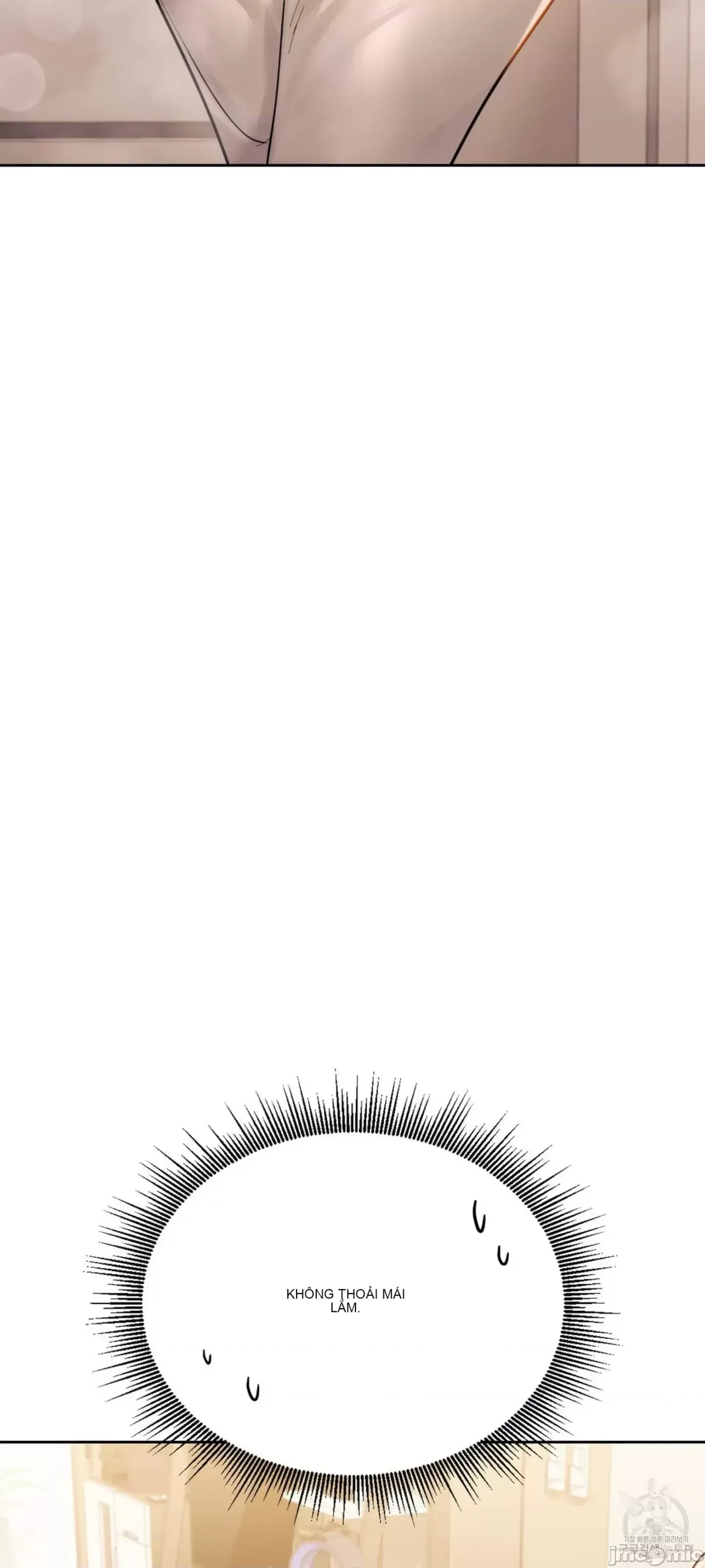 今日起的最愛 Chương 1-72