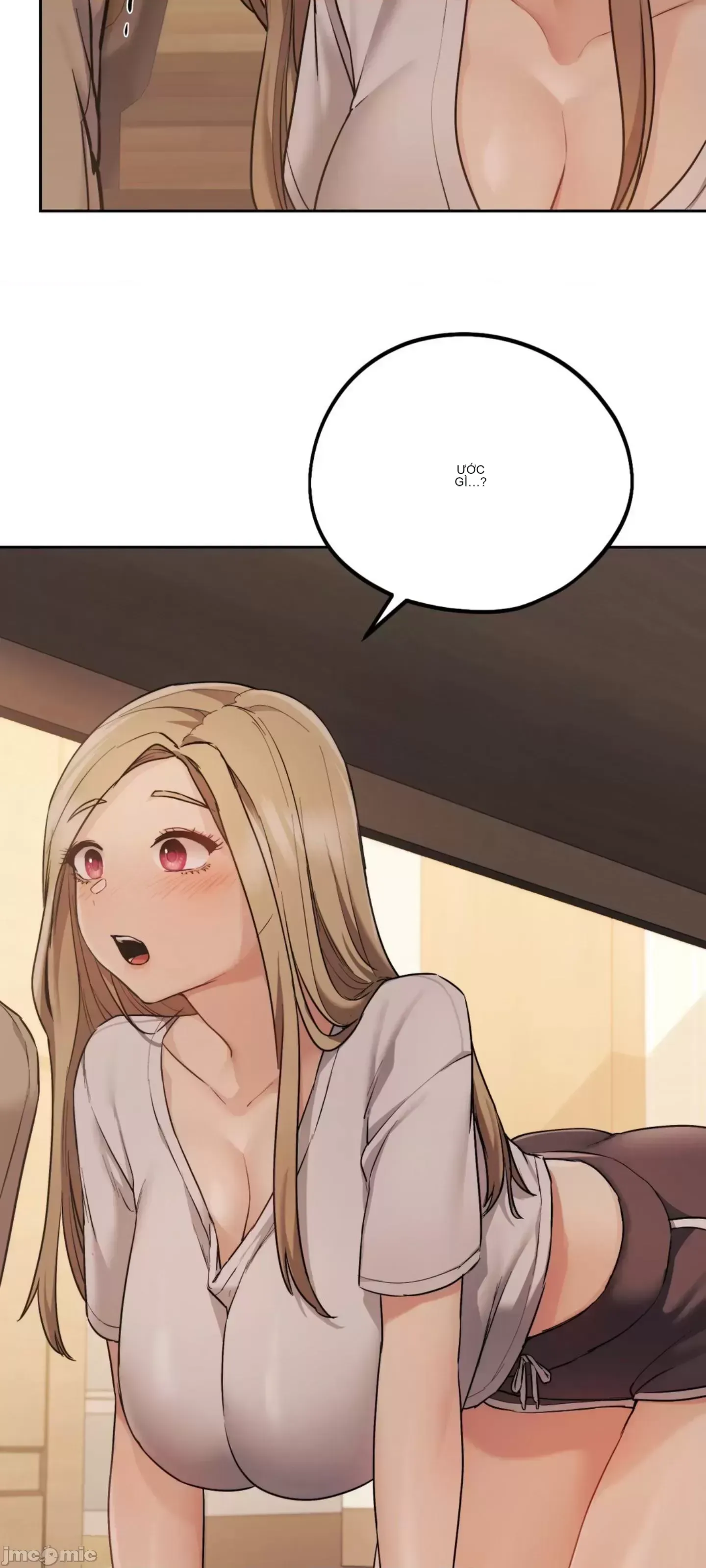 今日起的最愛 Chương 1-72