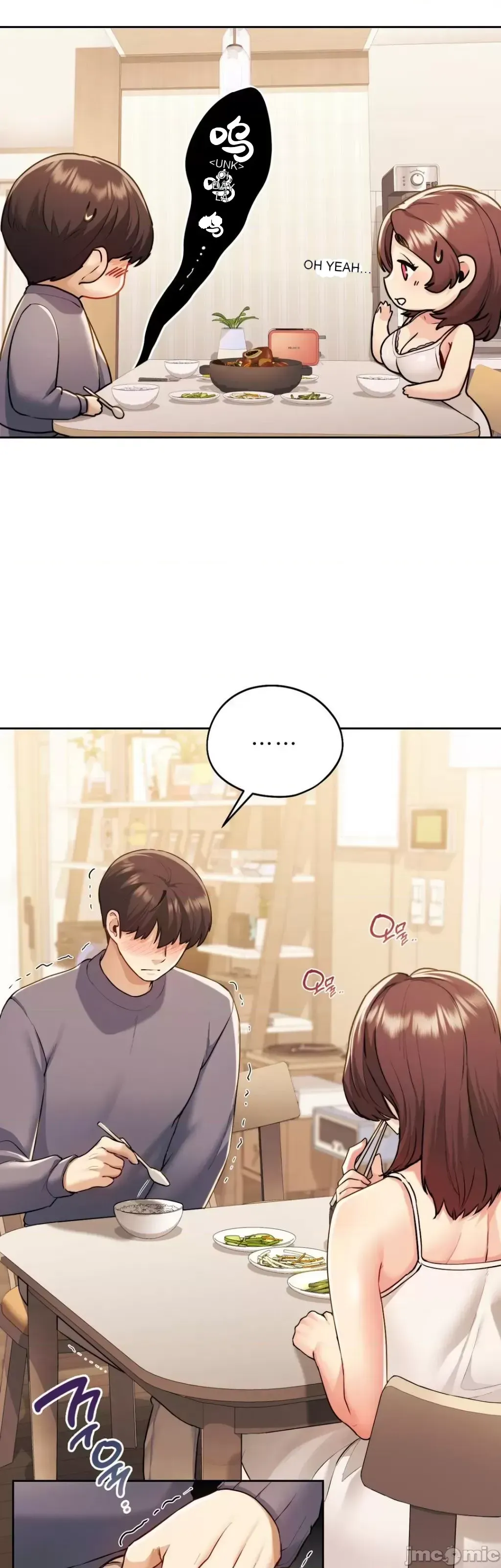 今日起的最愛 Chương 1-72