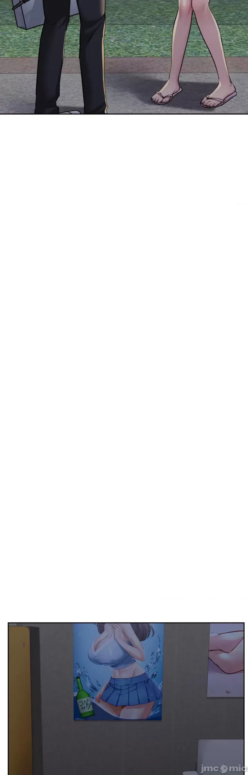 今日起的最愛 Chương 1-72