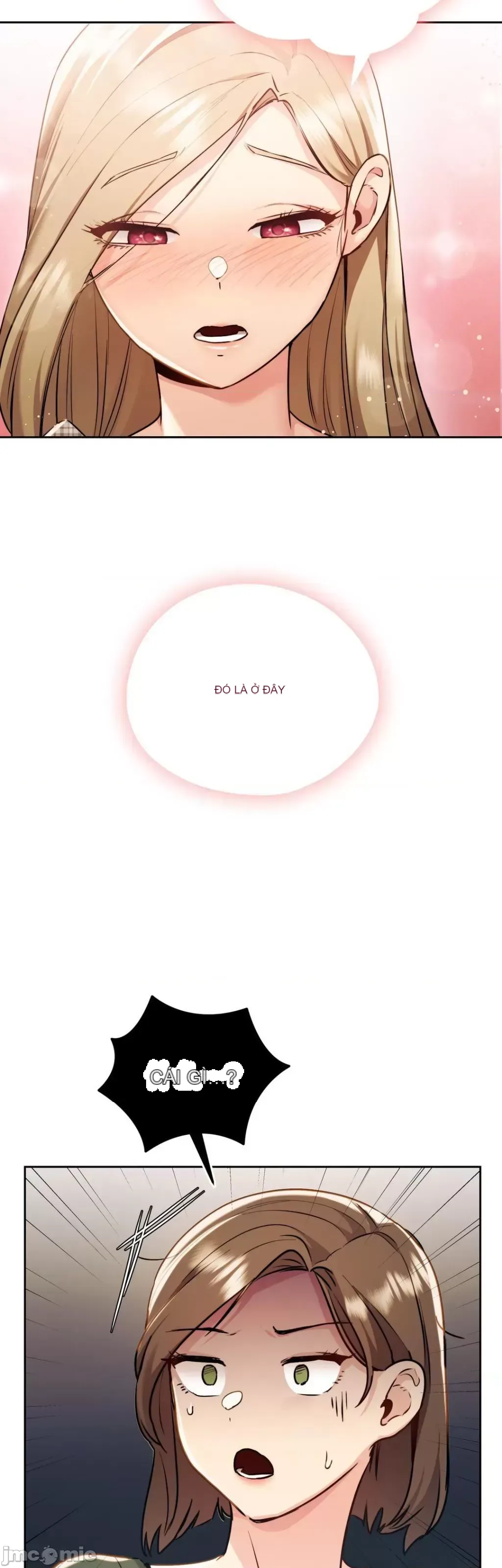 今日起的最愛 Chương 1-72