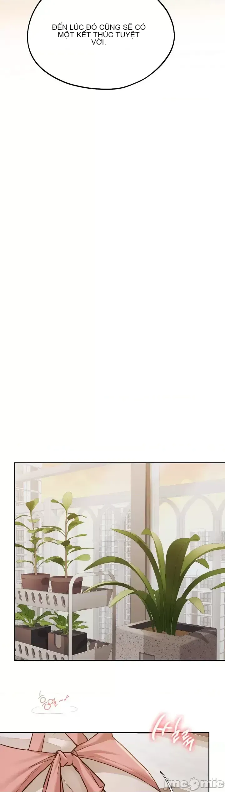 今日起的最愛 Chương 1-72