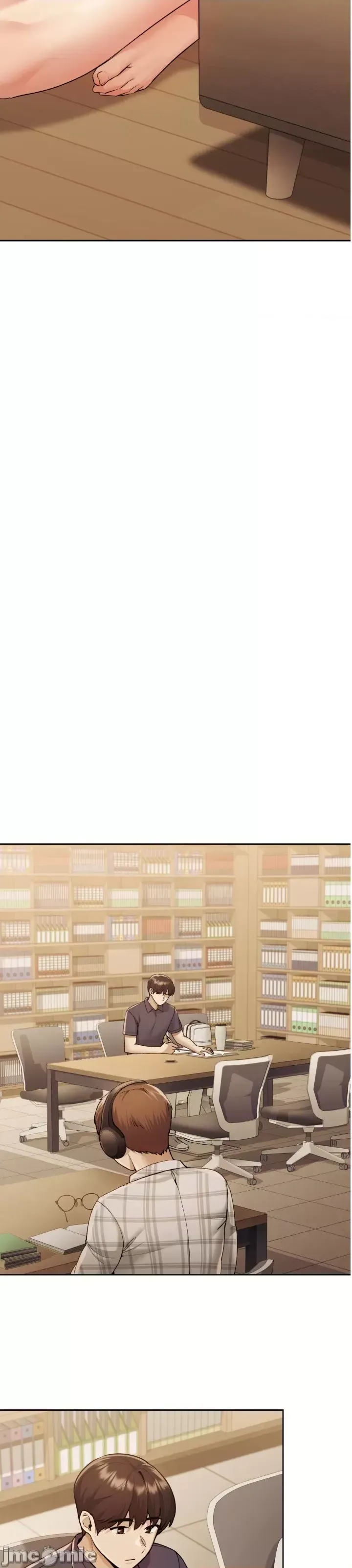 今日起的最愛 Chương 1-72