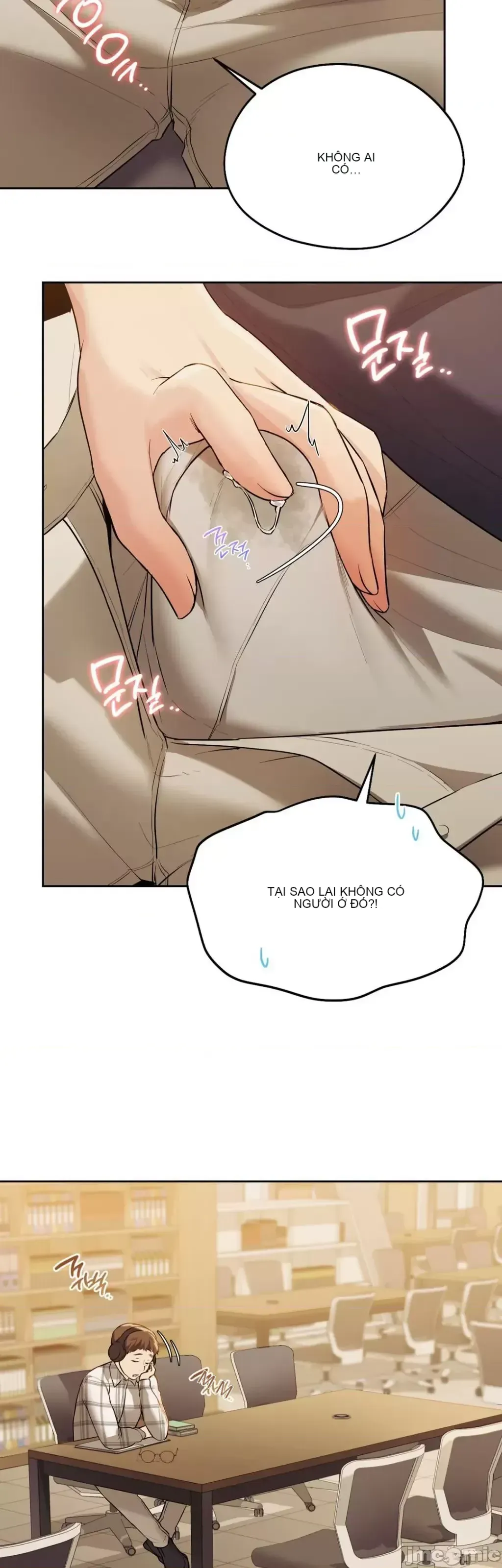 今日起的最愛 Chương 1-72