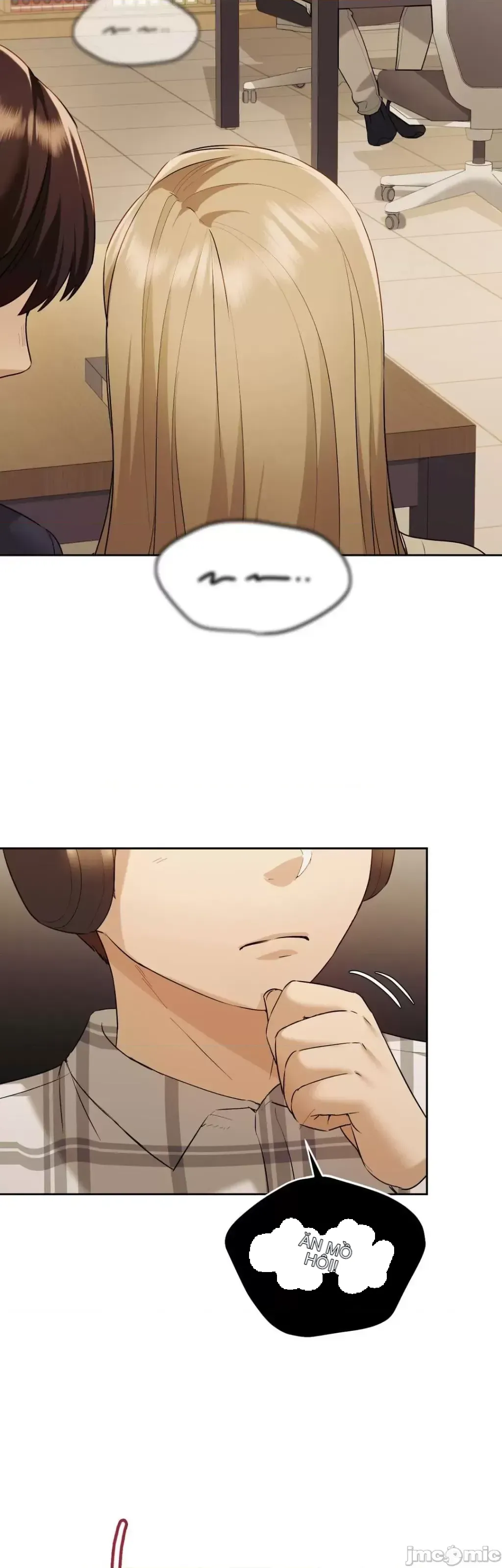 今日起的最愛 Chương 1-72