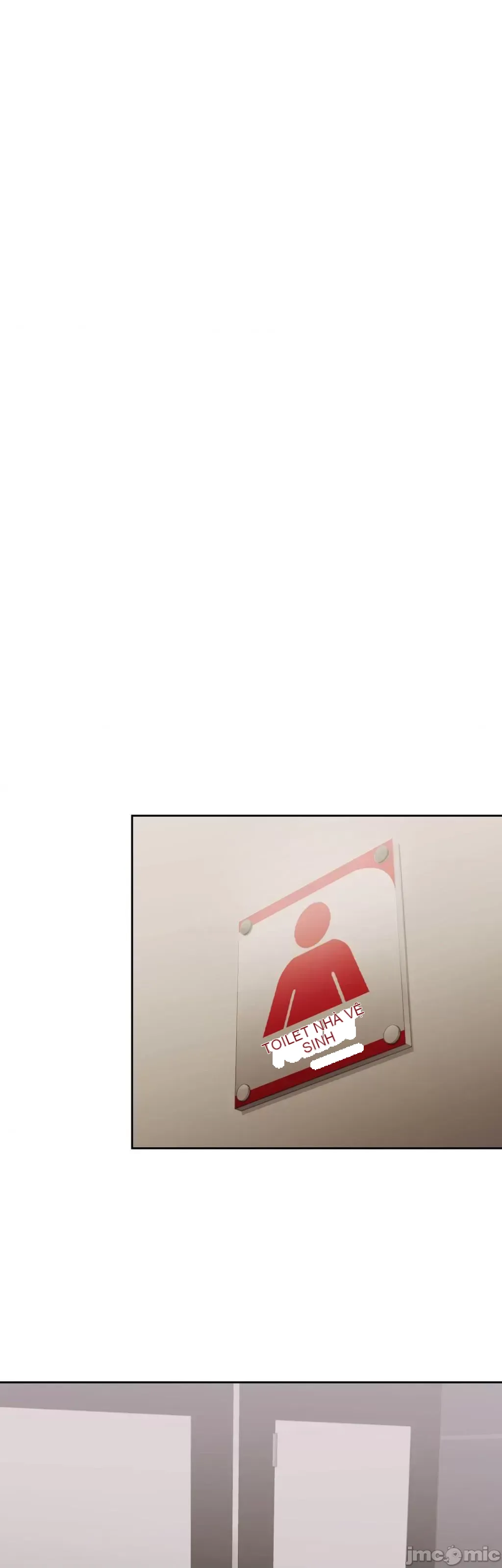 今日起的最愛 Chương 1-72