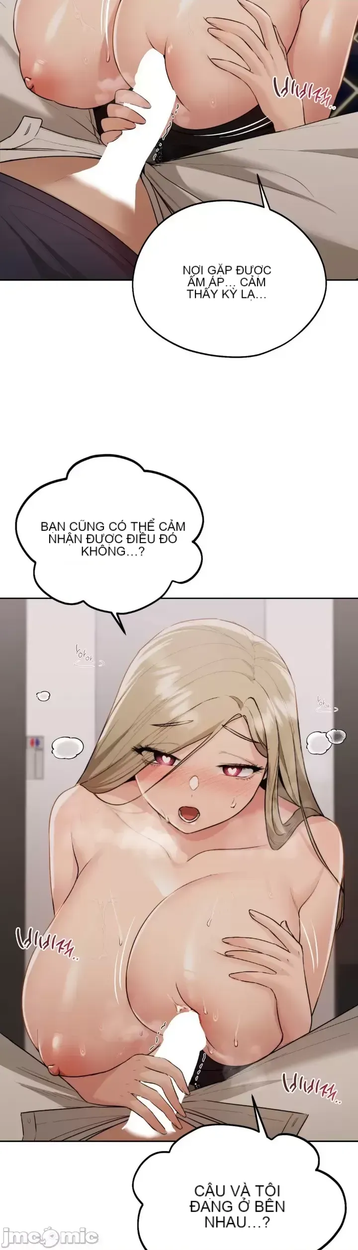 今日起的最愛 Chương 1-72