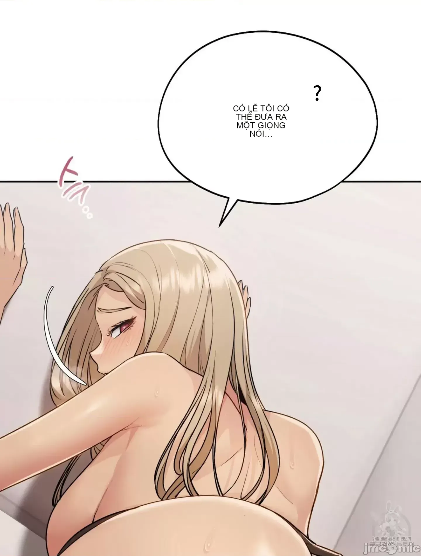 今日起的最愛 Chương 1-72