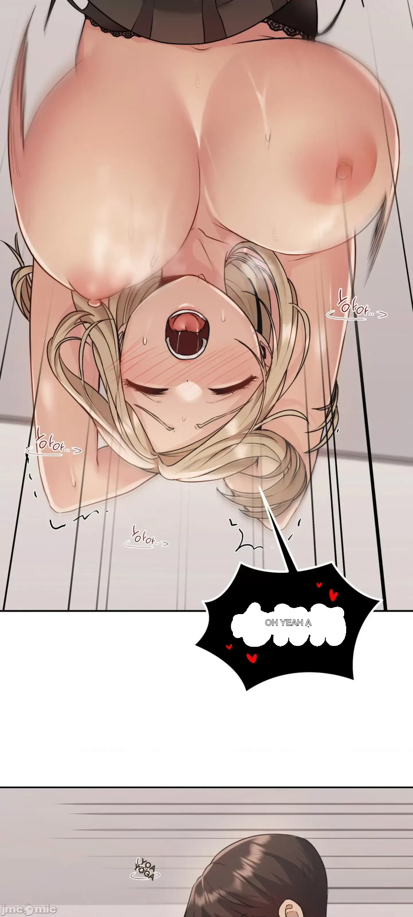 今日起的最愛 Chương 1-72