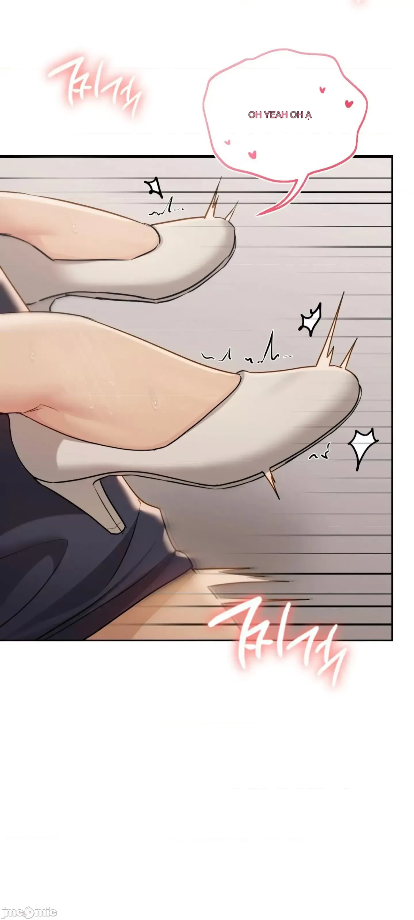 今日起的最愛 Chương 1-72