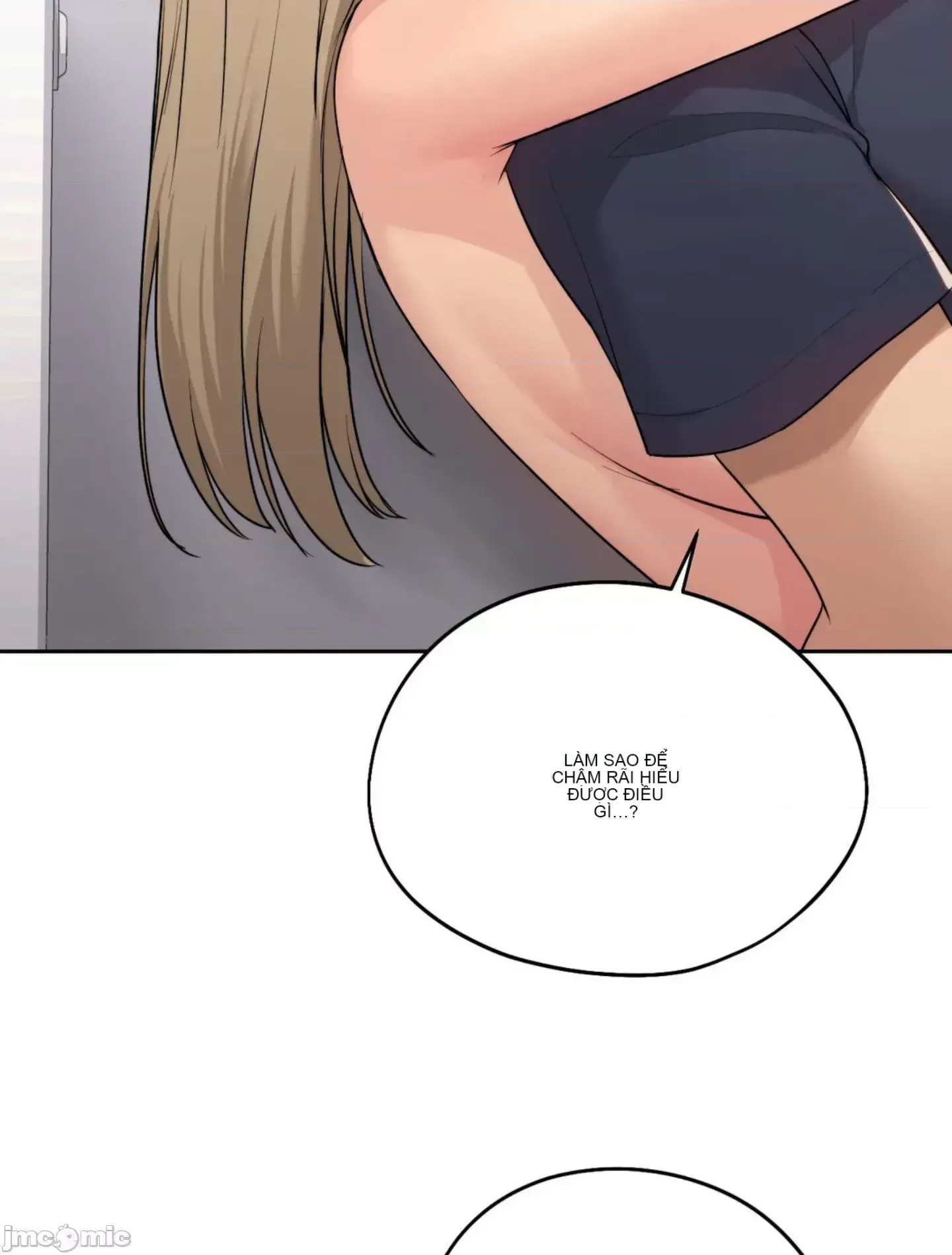 今日起的最愛 Chương 1-72