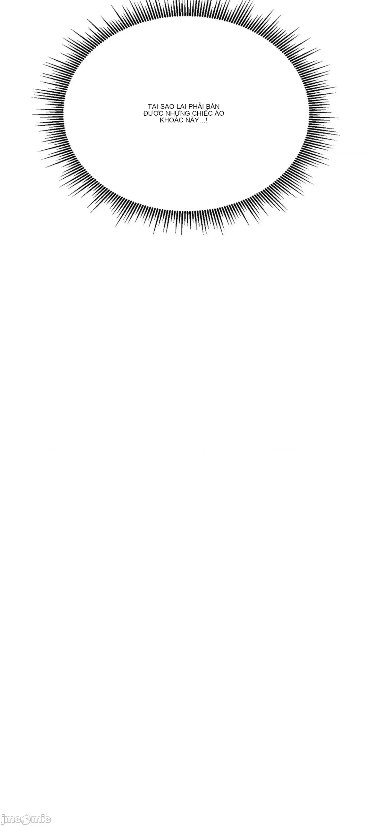 今日起的最愛 Chương 1-72