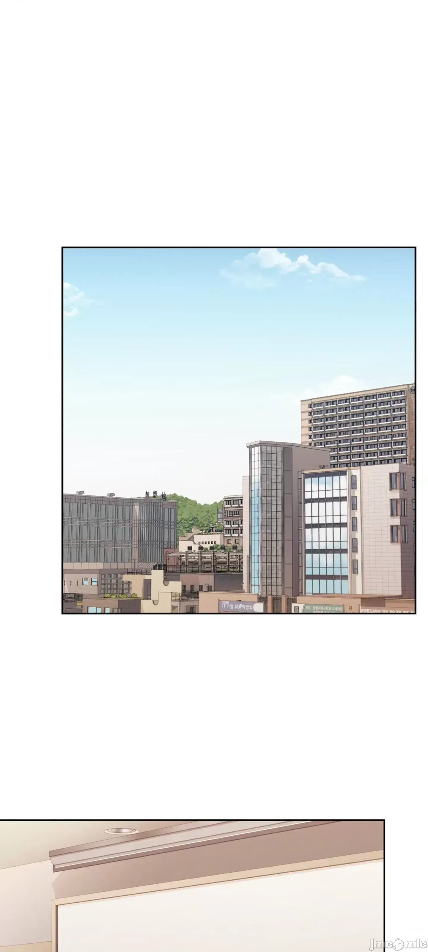 今日起的最愛 Chương 1-72