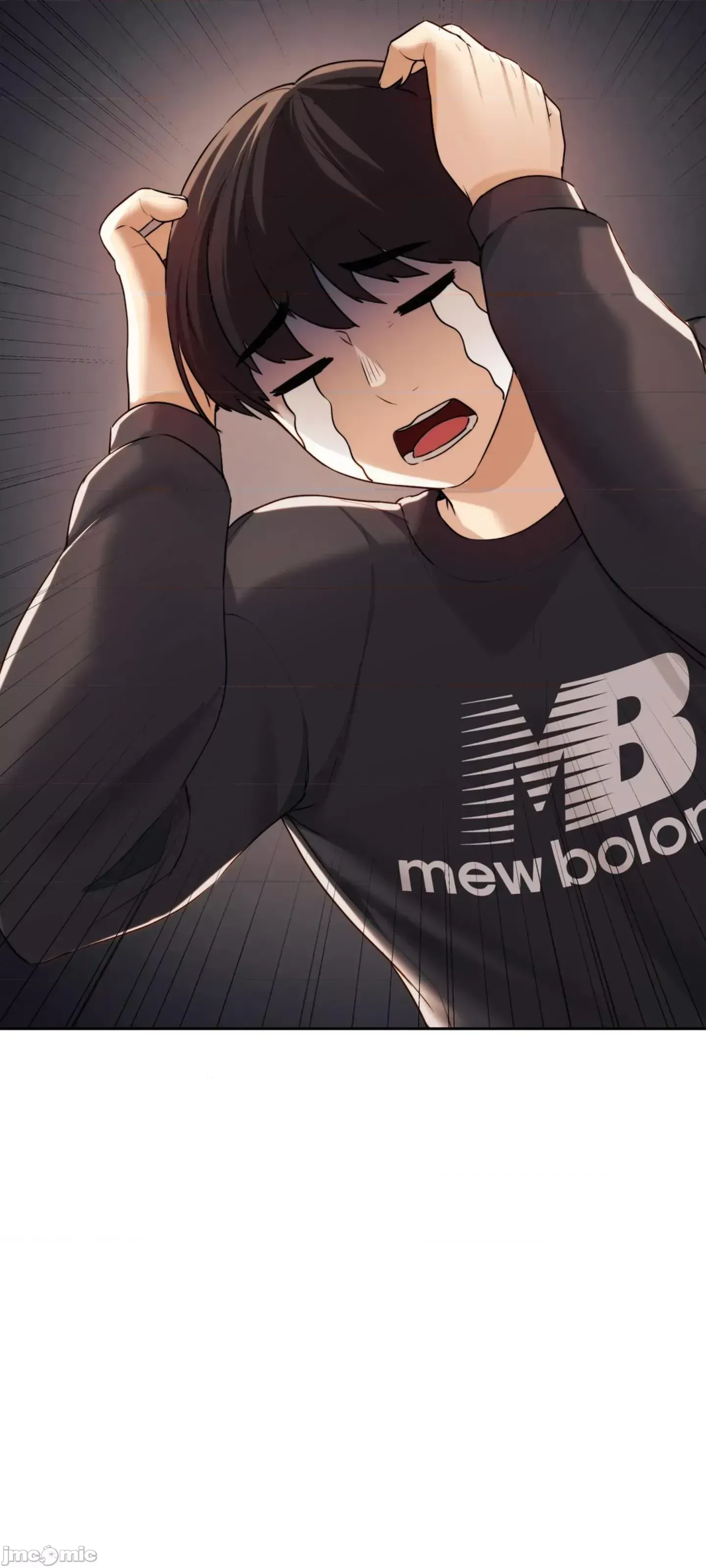 今日起的最愛 Chương 1-72