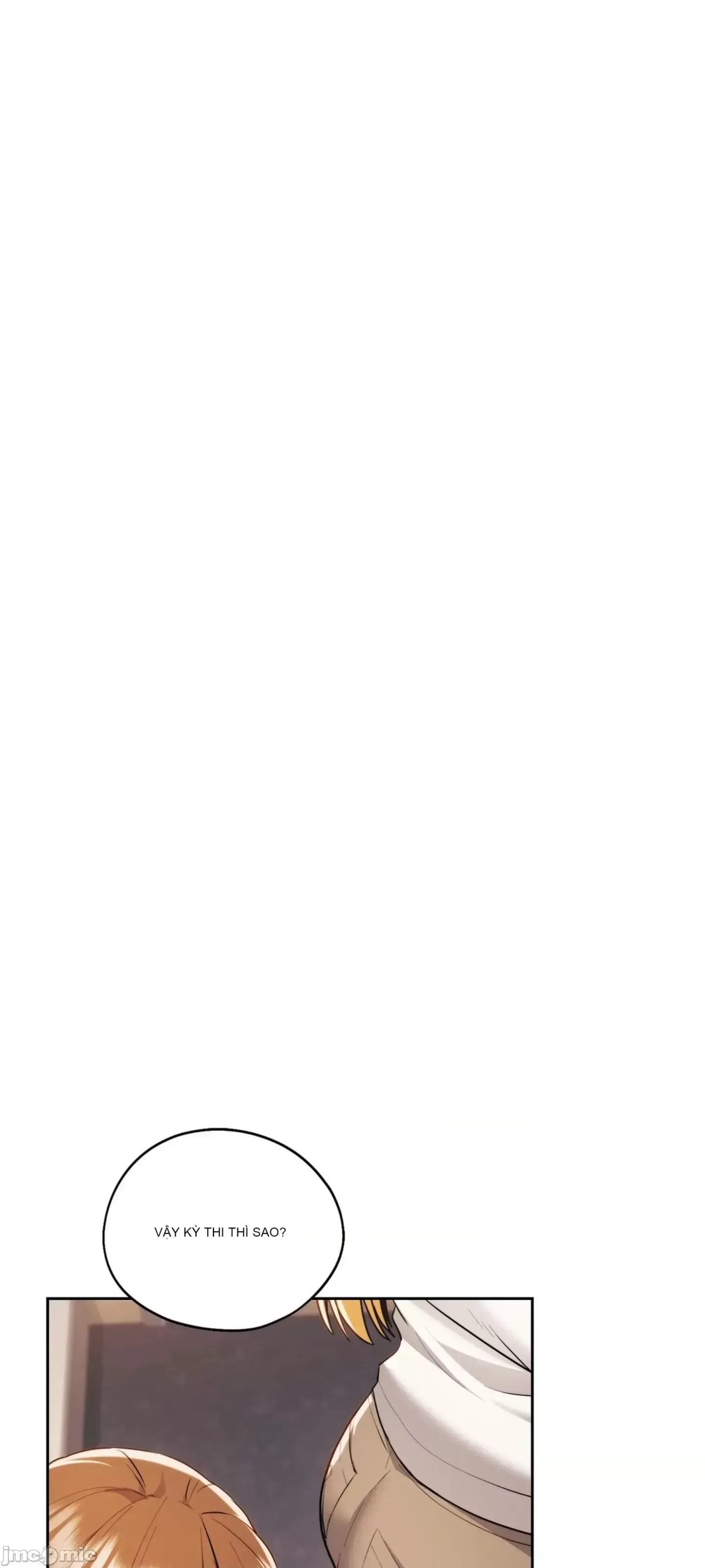 今日起的最愛 Chương 1-72