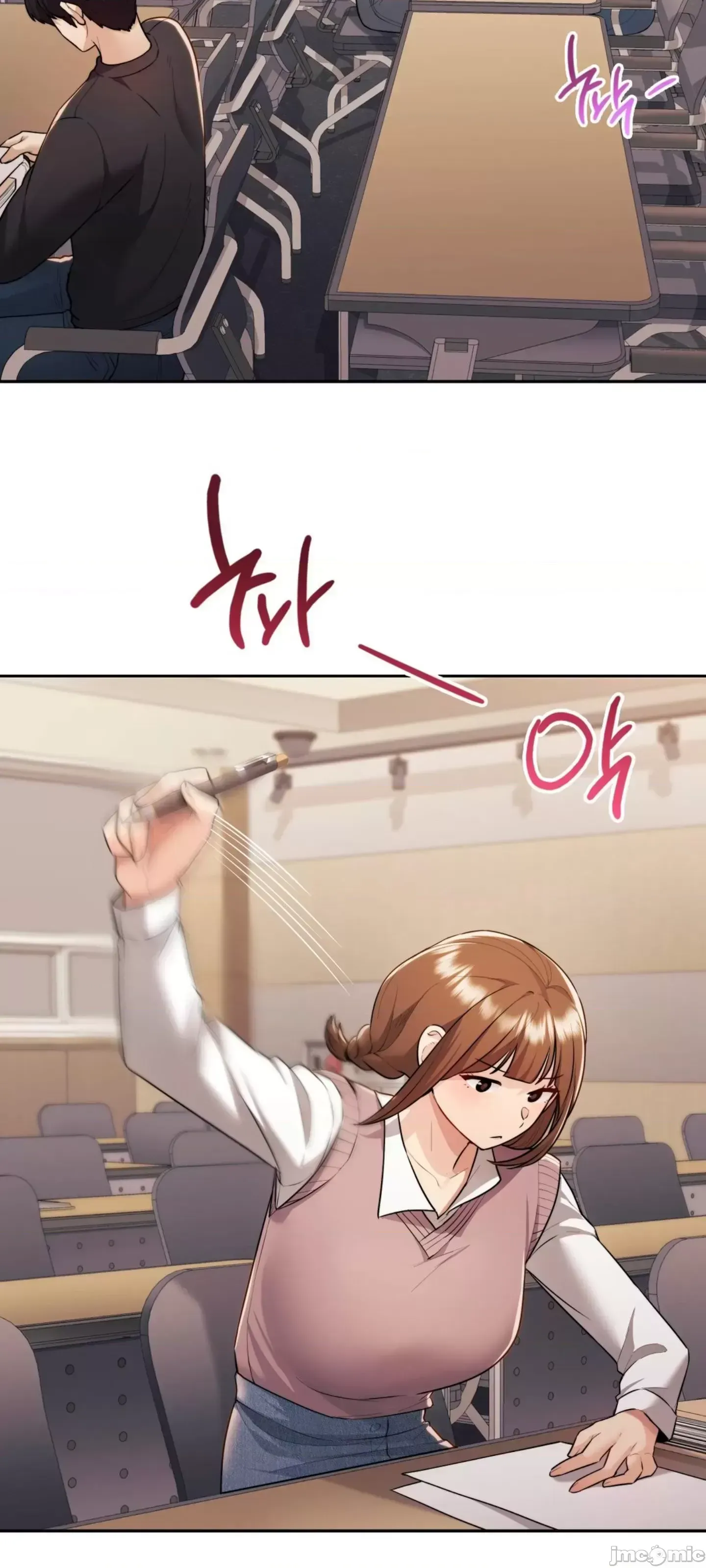 今日起的最愛 Chương 1-72