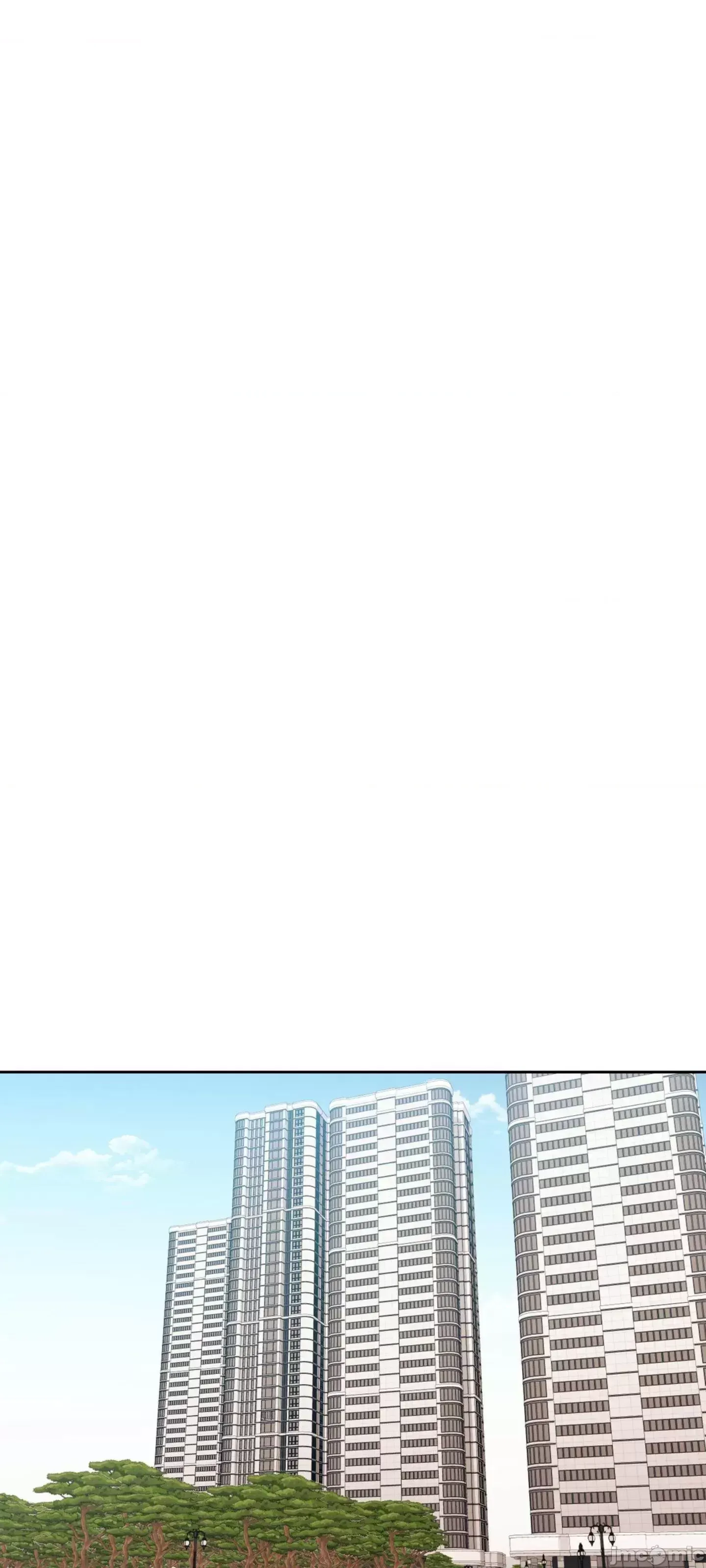 今日起的最愛 Chương 1-72