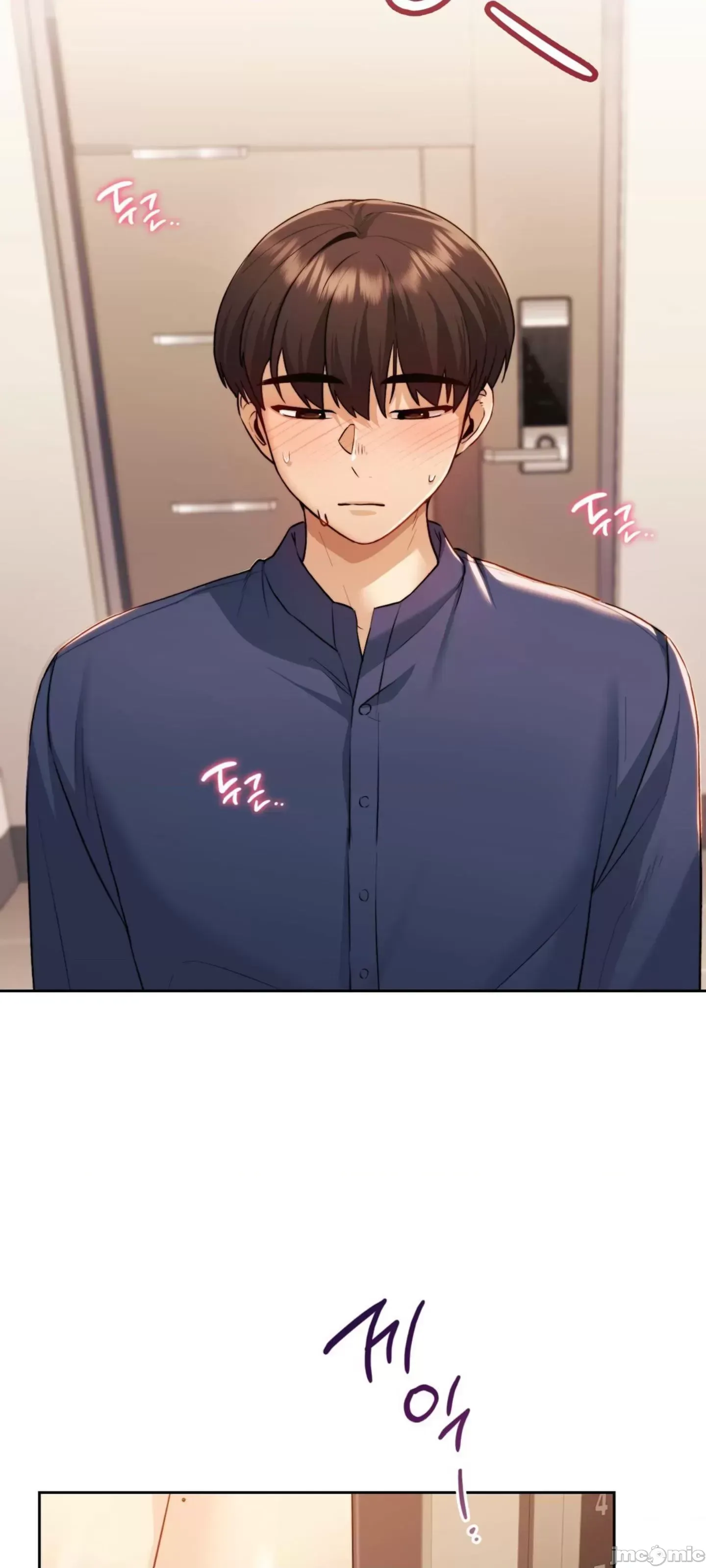 今日起的最愛 Chương 1-72