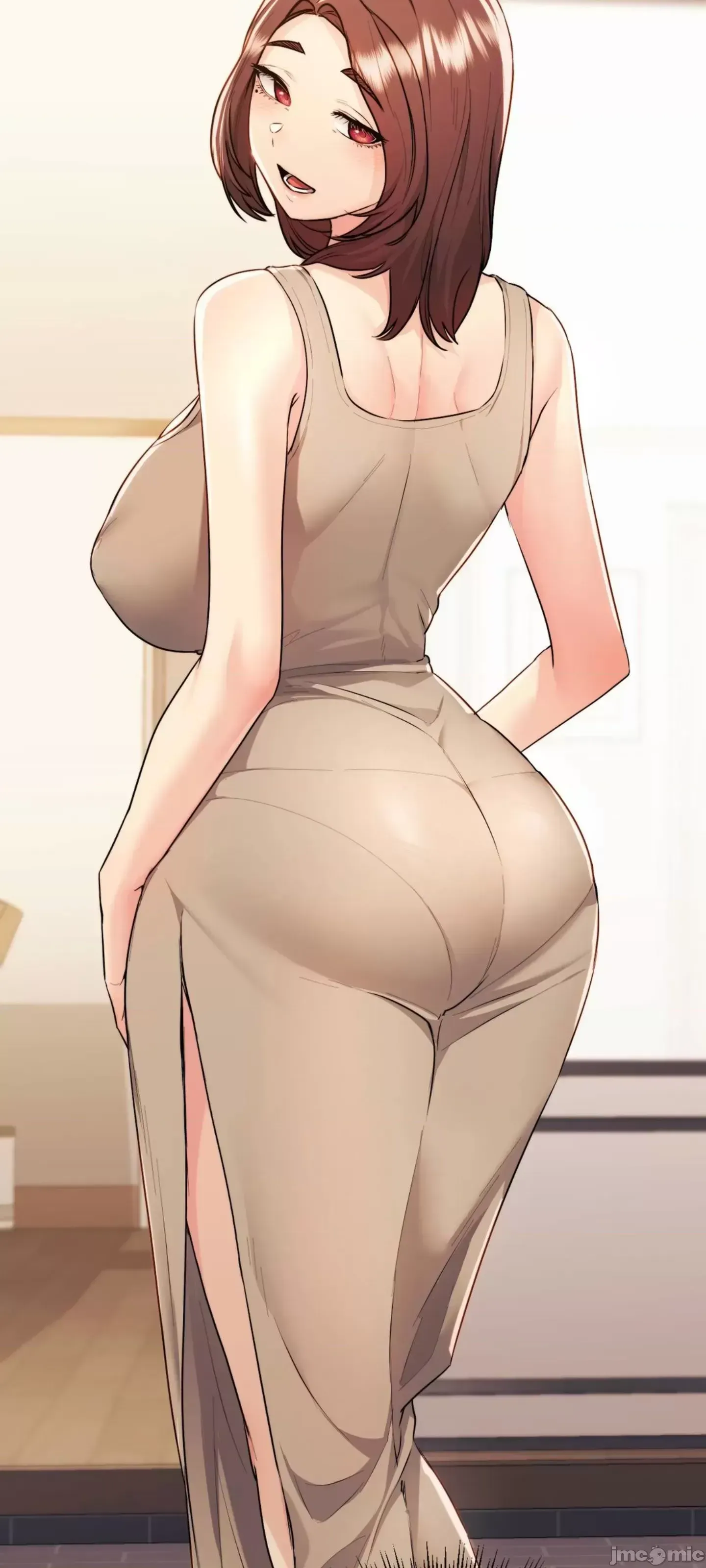 今日起的最愛 Chương 1-72