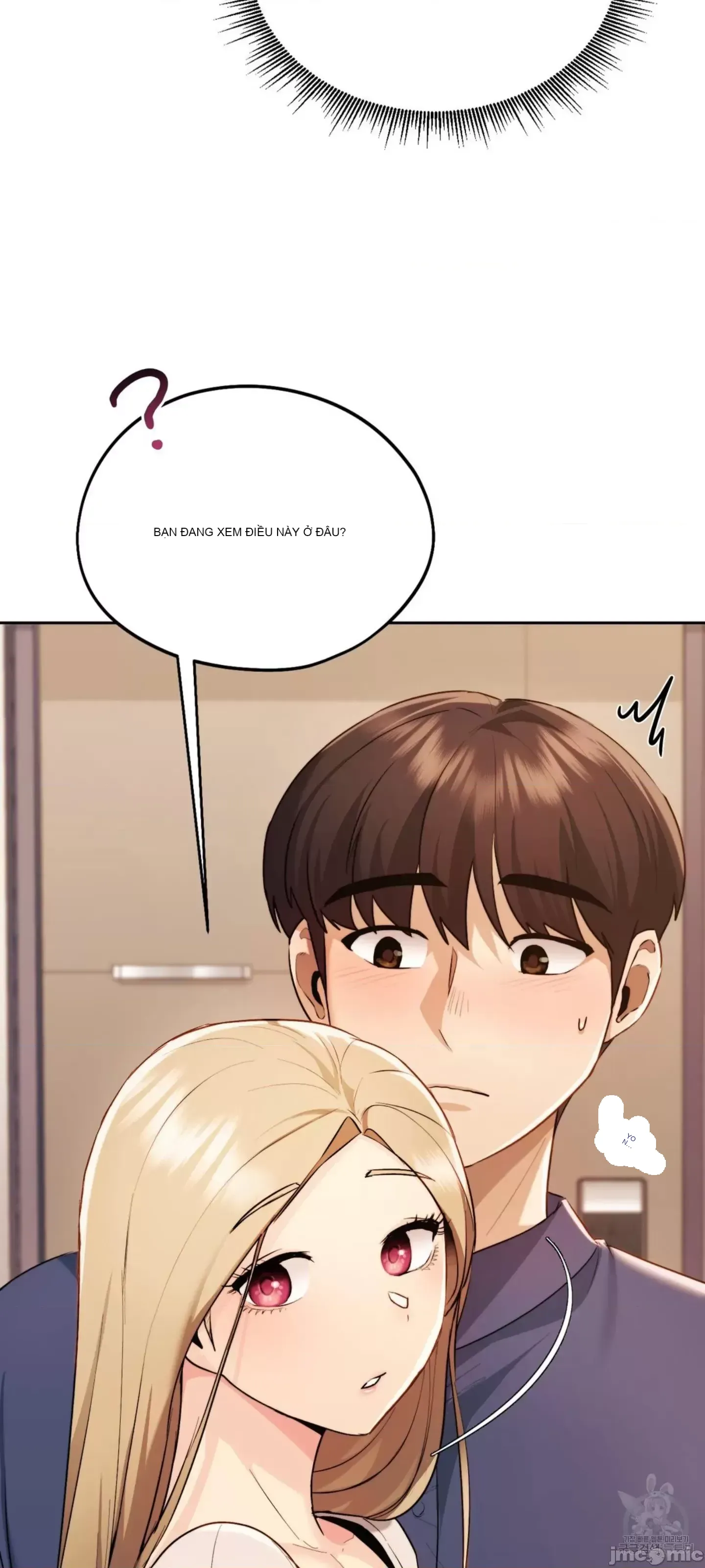 今日起的最愛 Chương 1-72