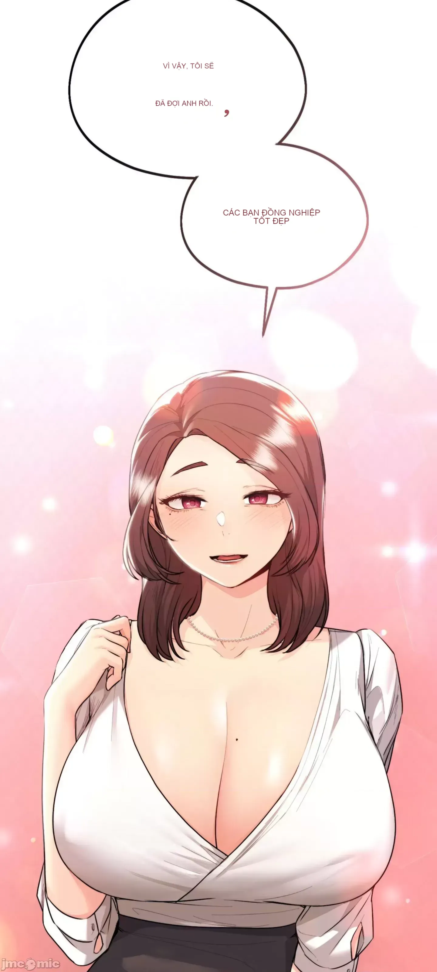 今日起的最愛 Chương 1-72