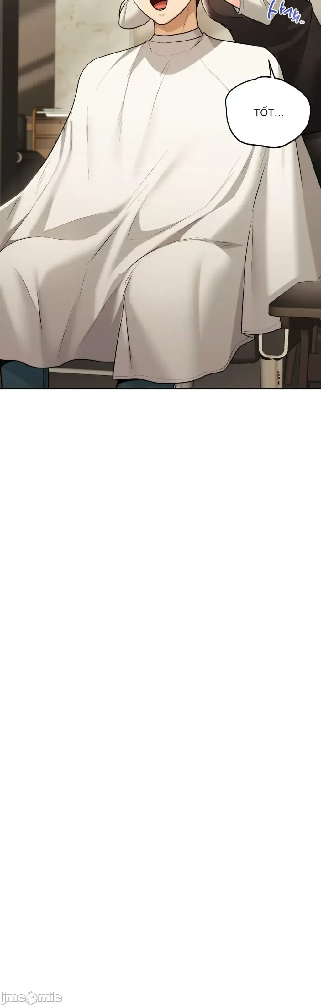 今日起的最愛 Chương 1-72