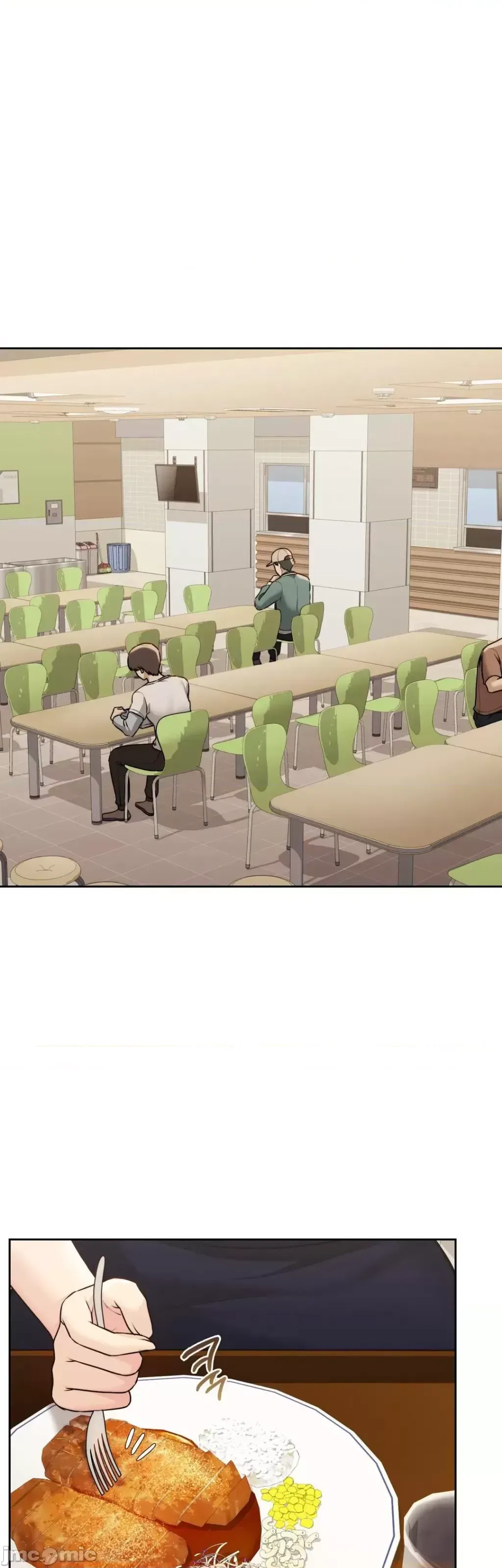 今日起的最愛 Chương 1-72