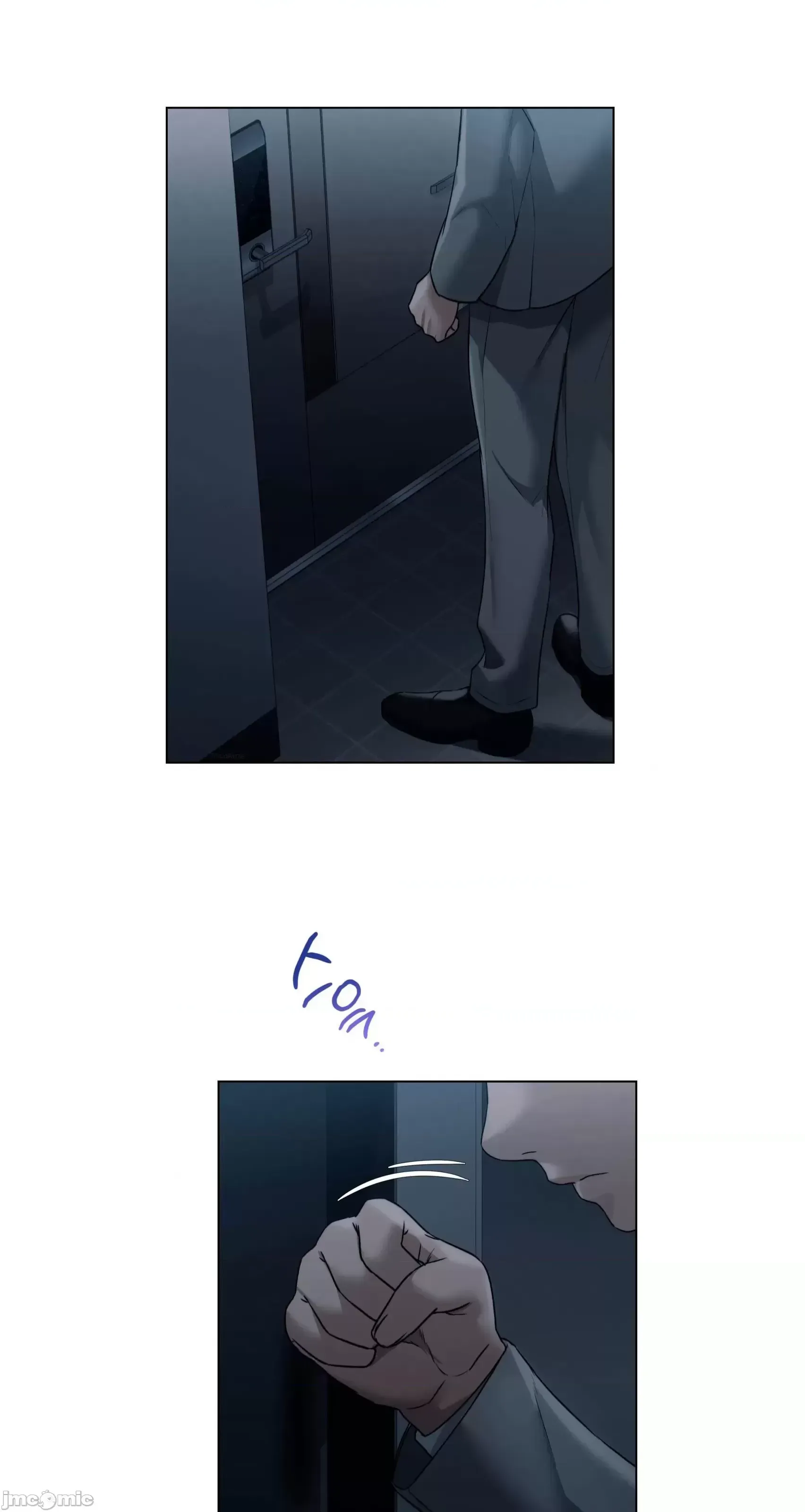 今日起的最愛 Chương 1-72