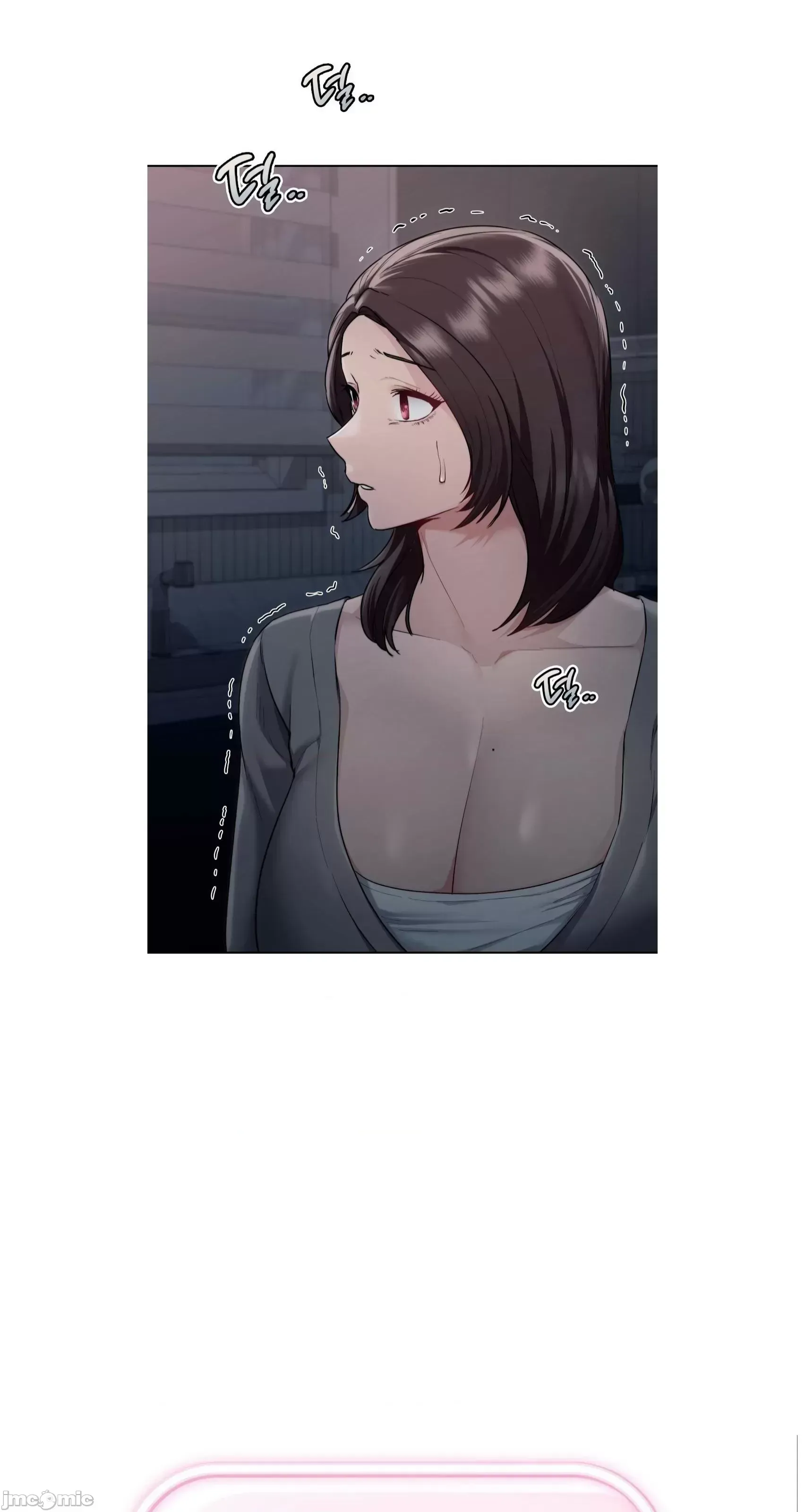 今日起的最愛 Chương 1-72