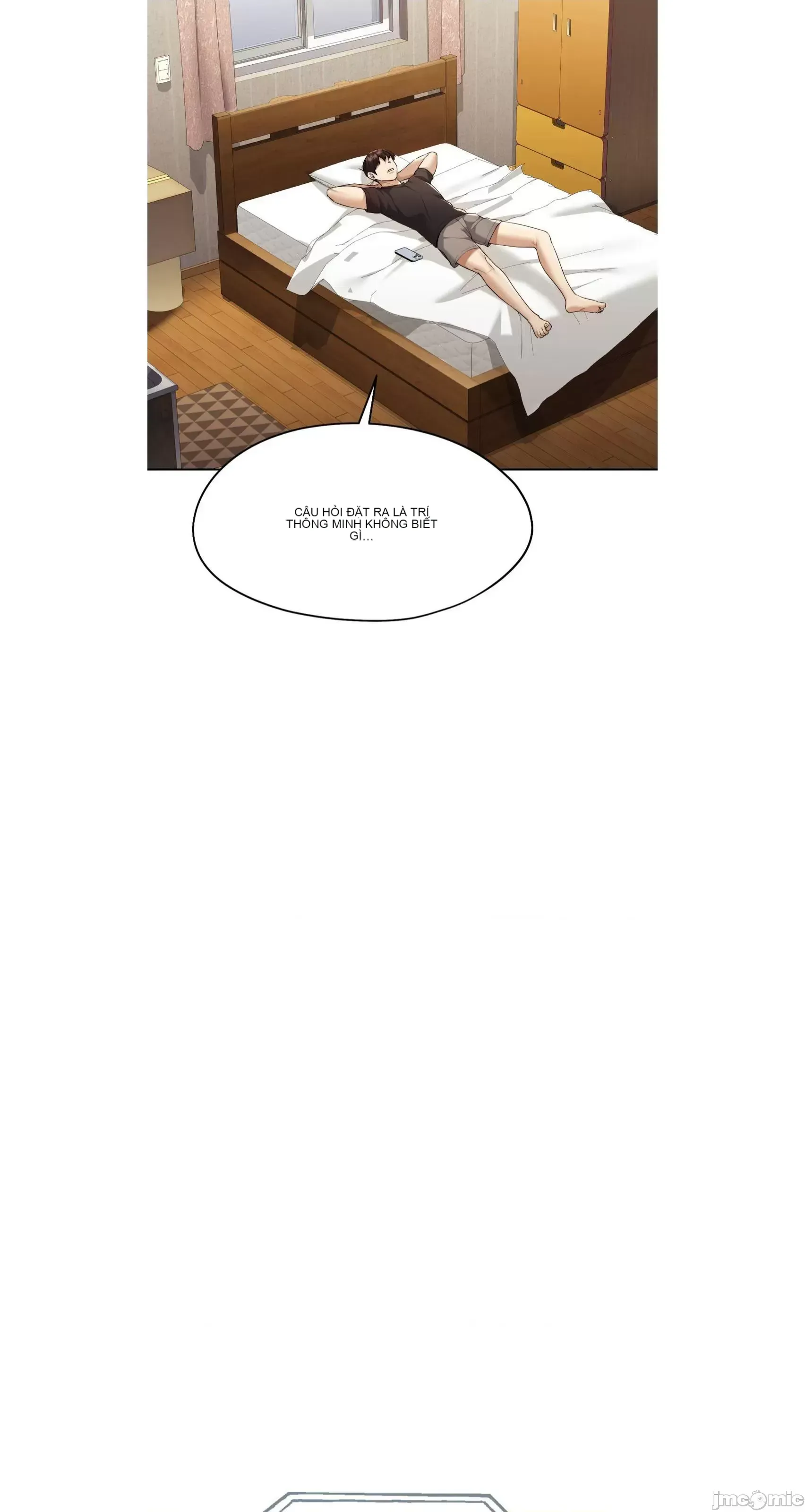 今日起的最愛 Chương 1-72