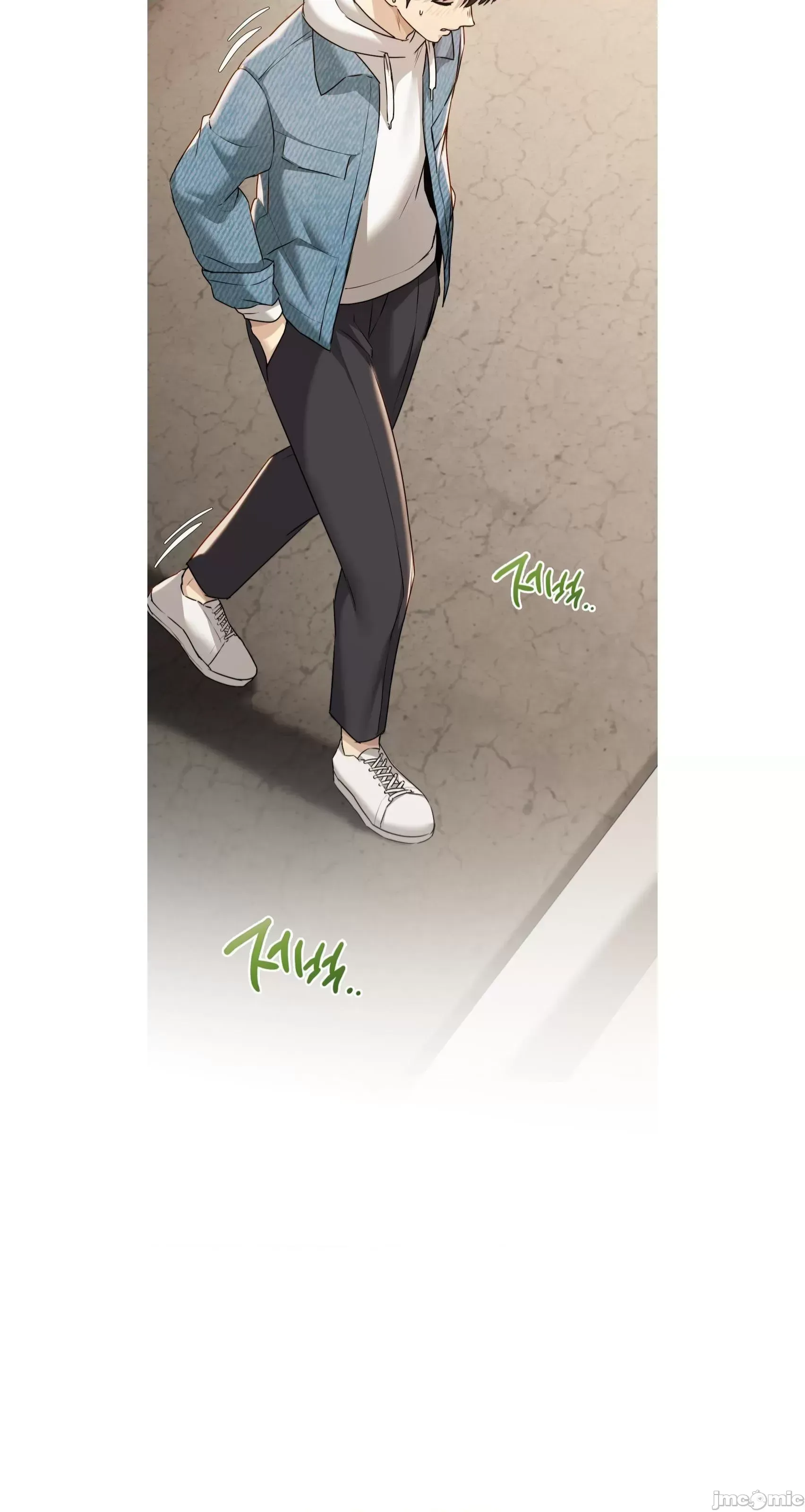 今日起的最愛 Chương 1-72