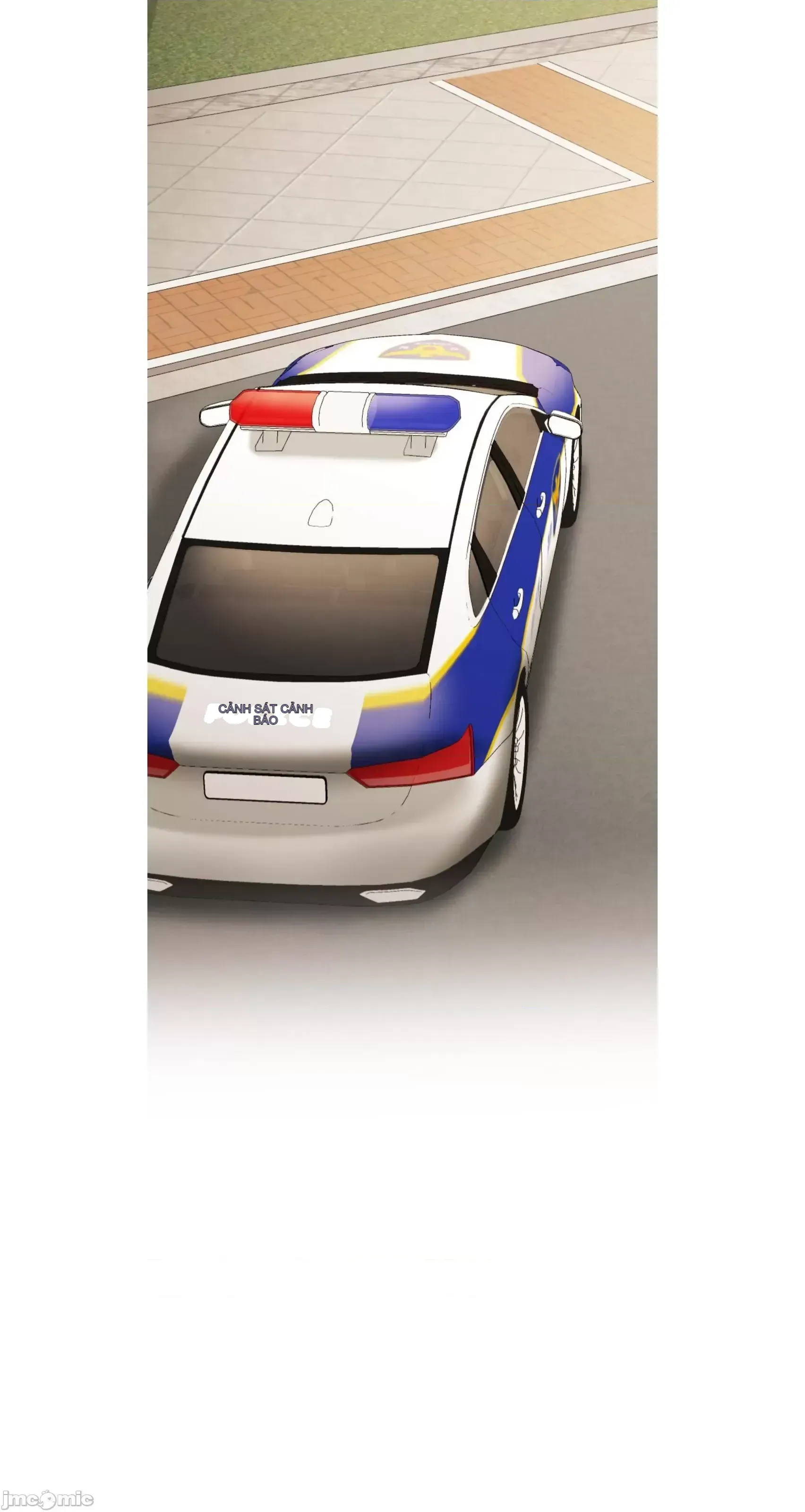 今日起的最愛 Chương 1-72