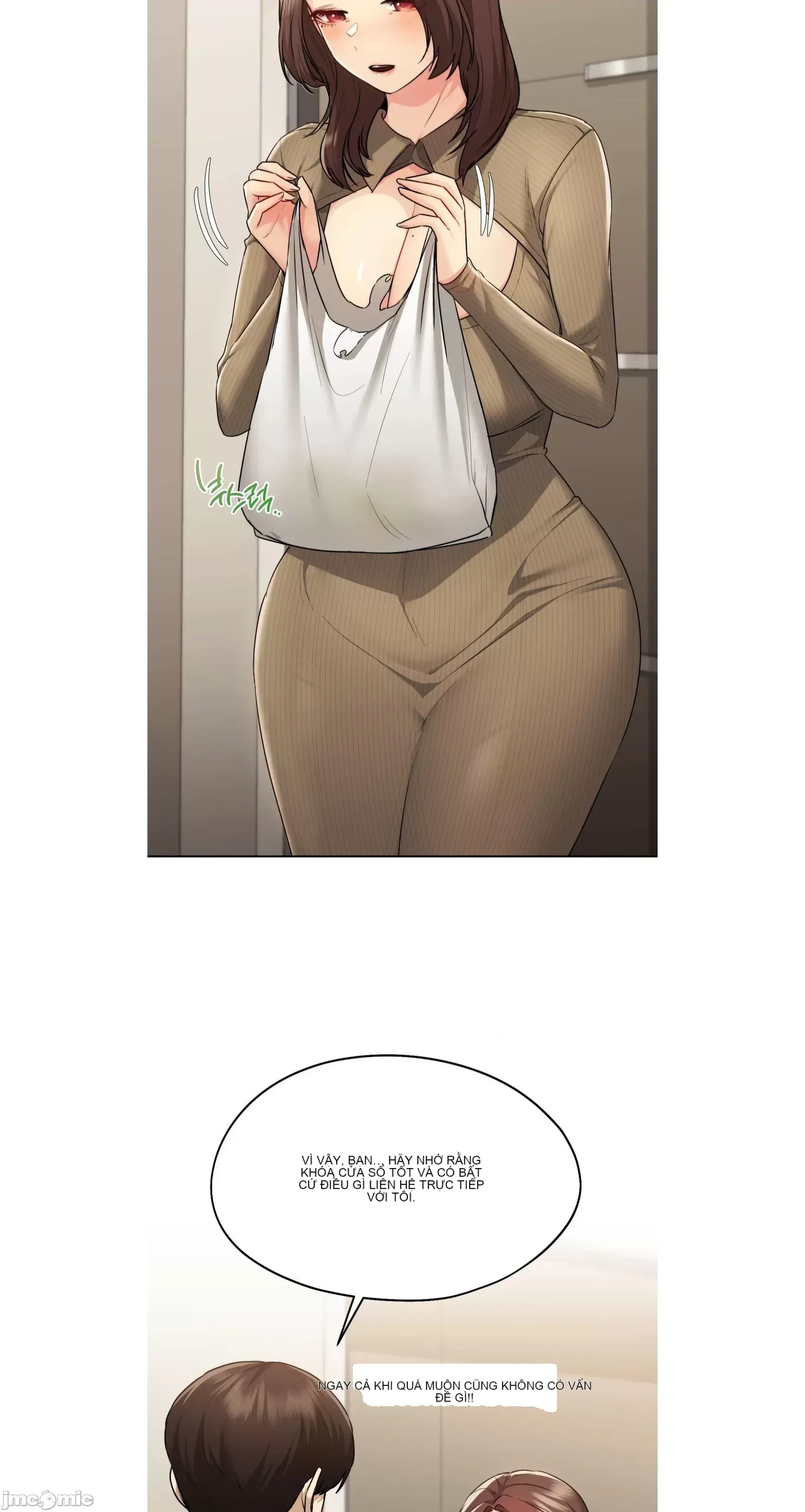 今日起的最愛 Chương 1-72