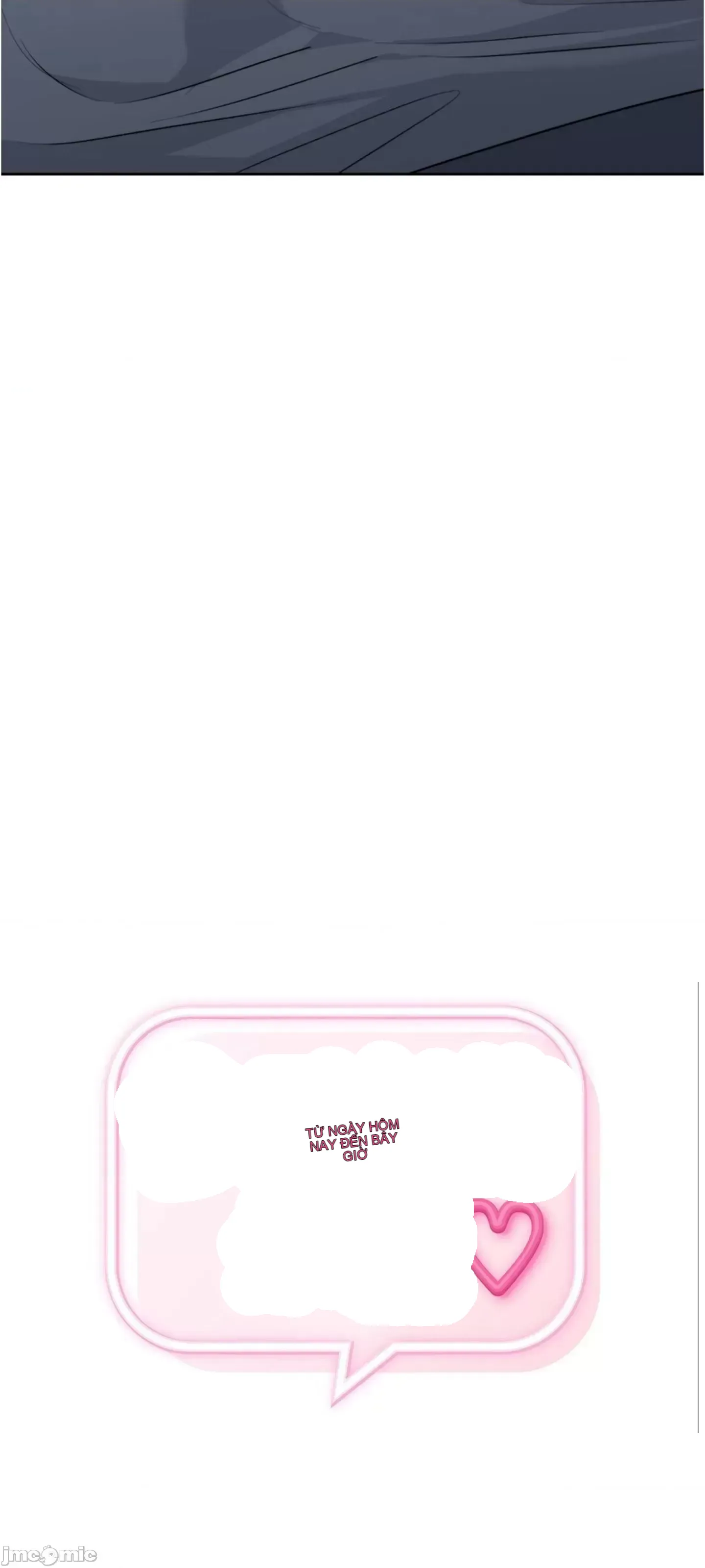 今日起的最愛 Chương 1-72