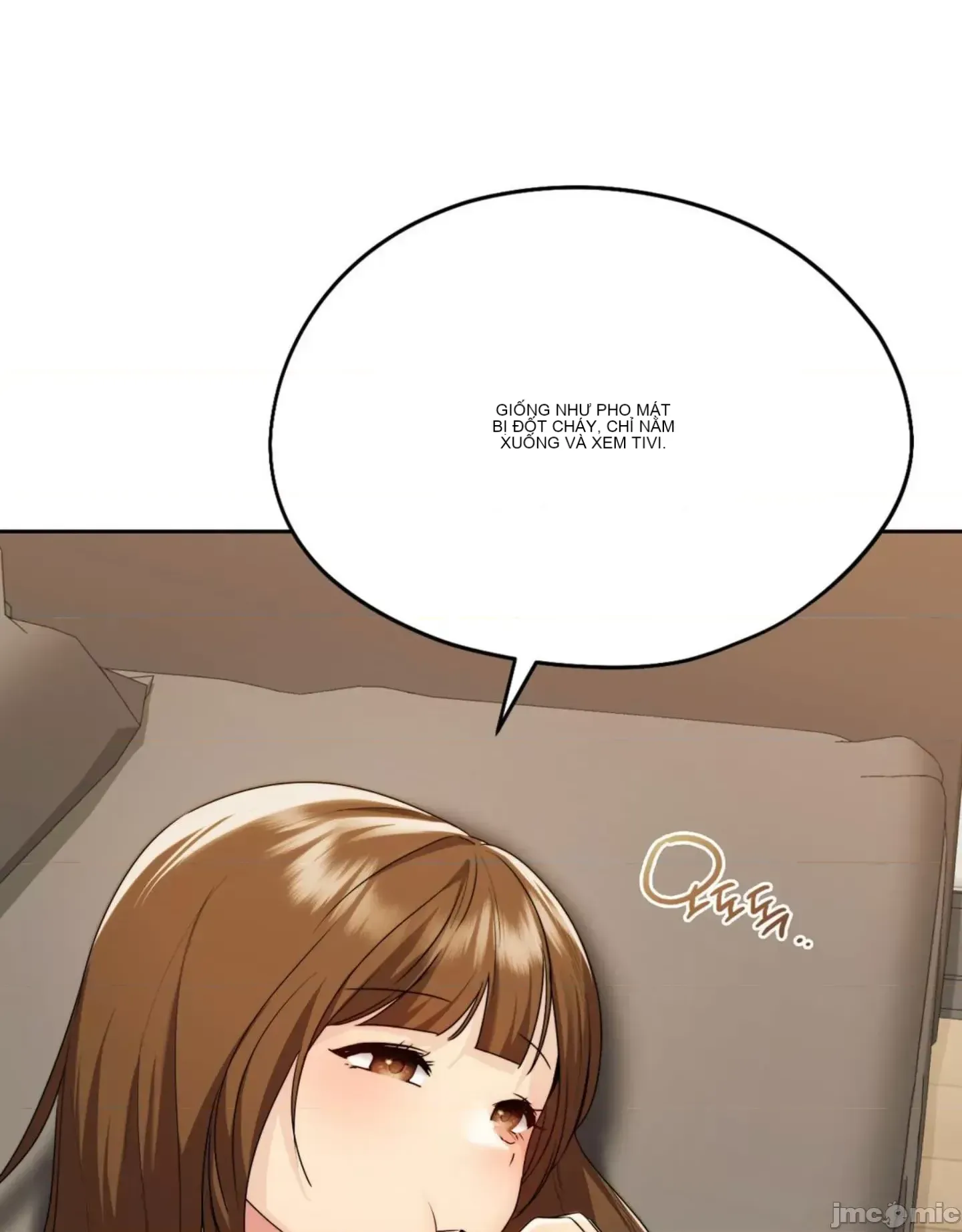 今日起的最愛 Chương 1-72