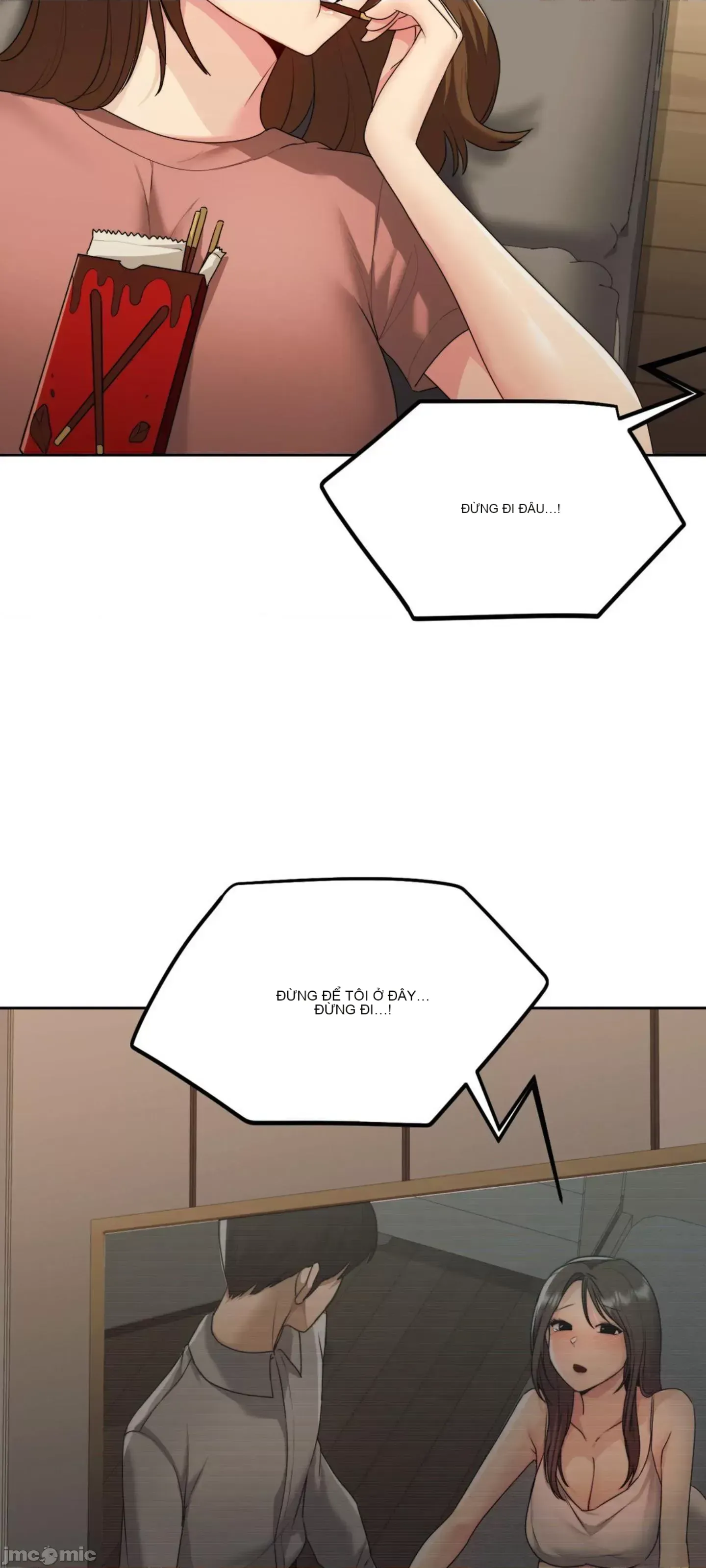 今日起的最愛 Chương 1-72