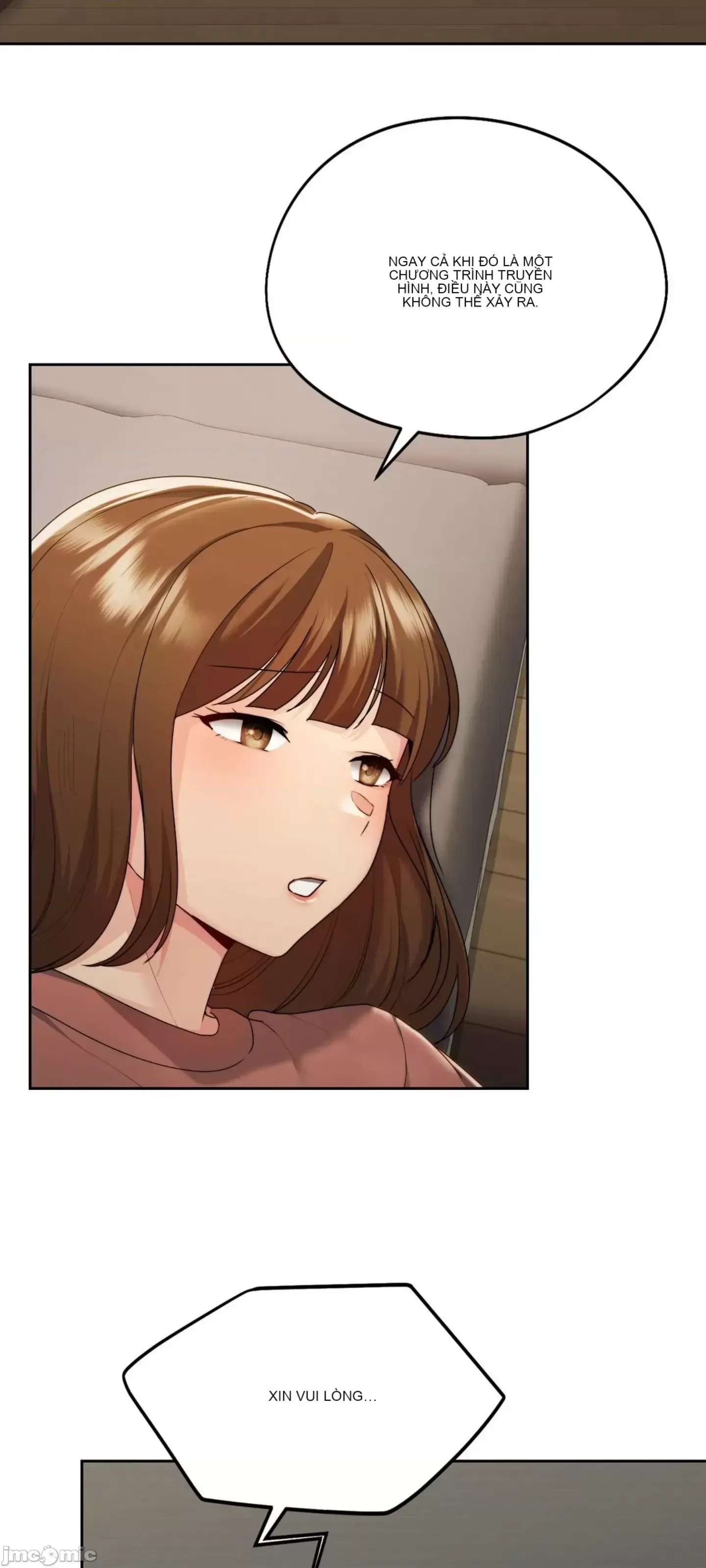 今日起的最愛 Chương 1-72