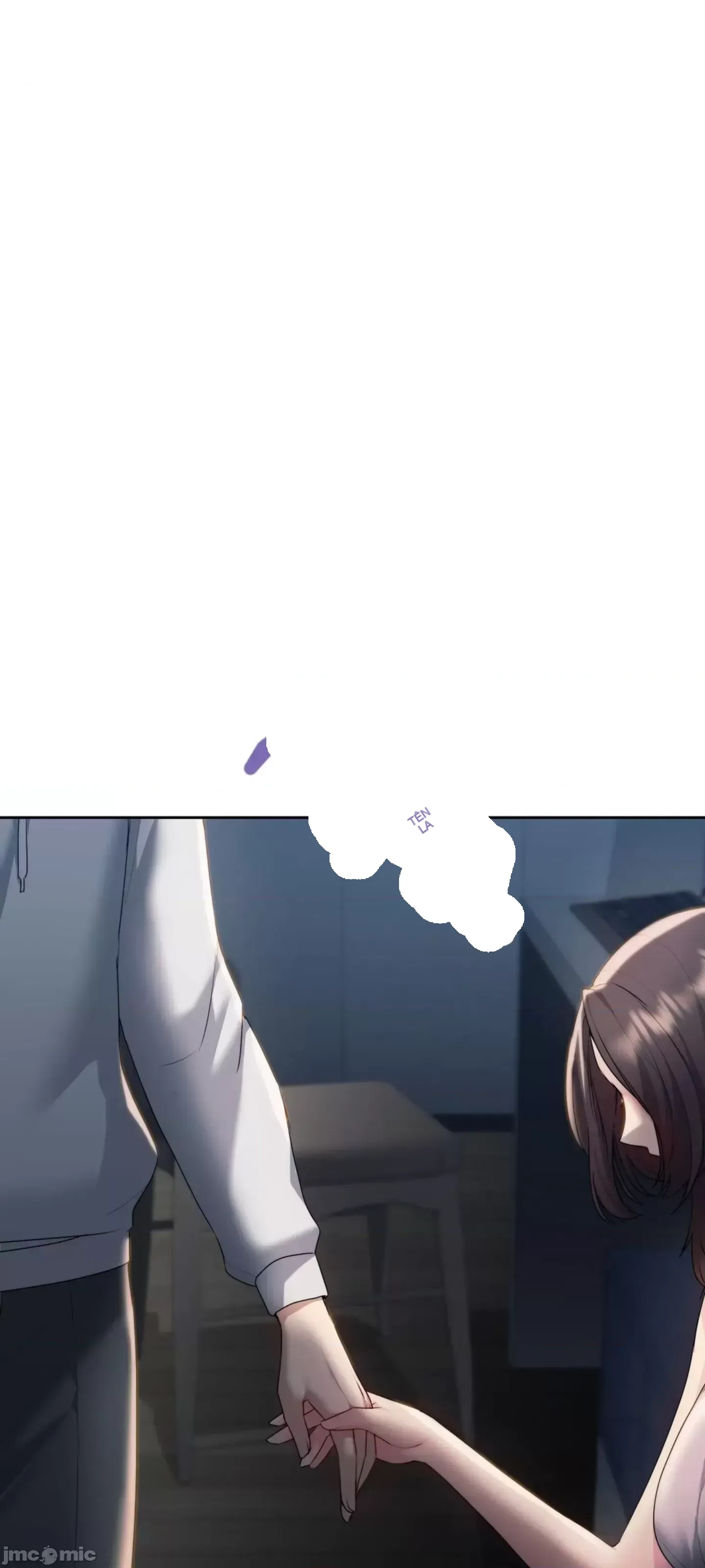 今日起的最愛 Chương 1-72