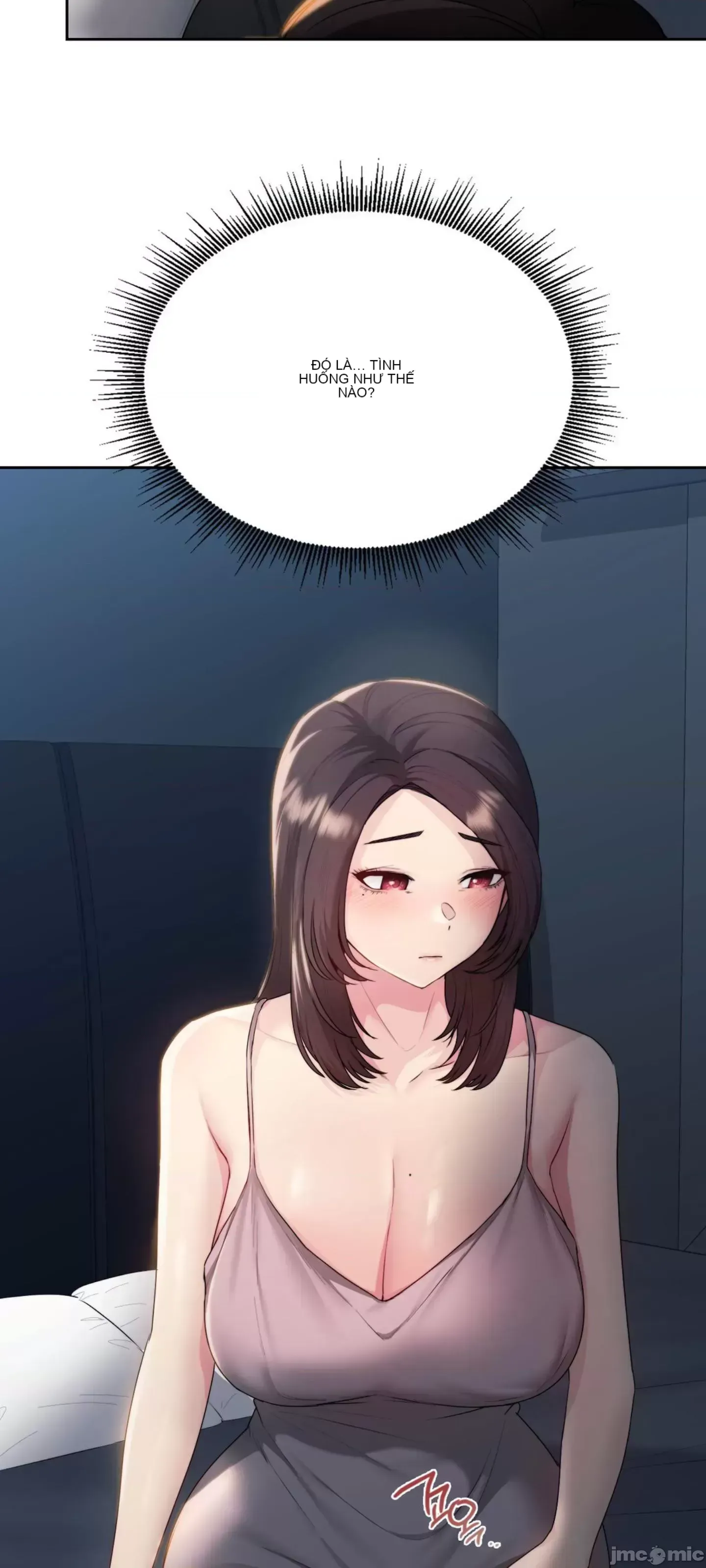 今日起的最愛 Chương 1-72