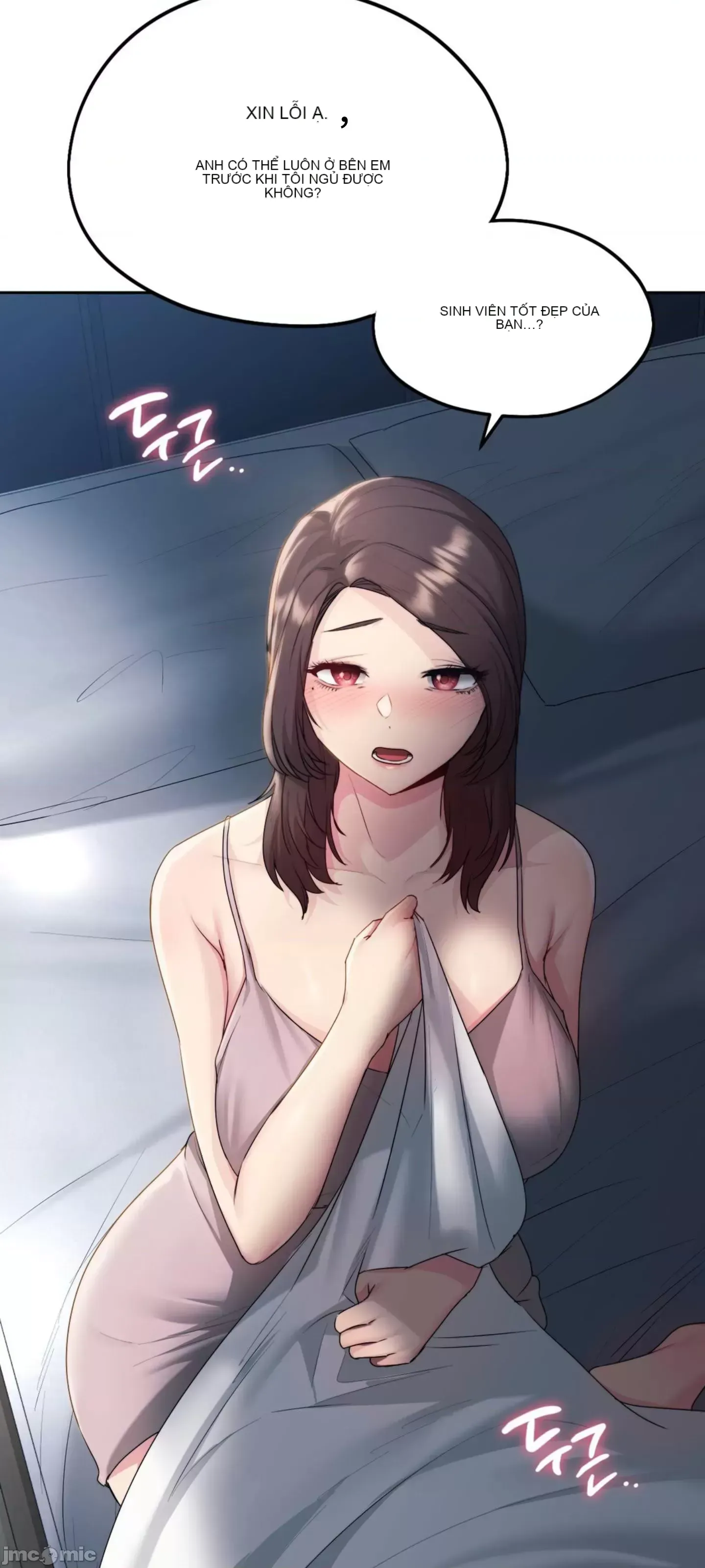 今日起的最愛 Chương 1-72