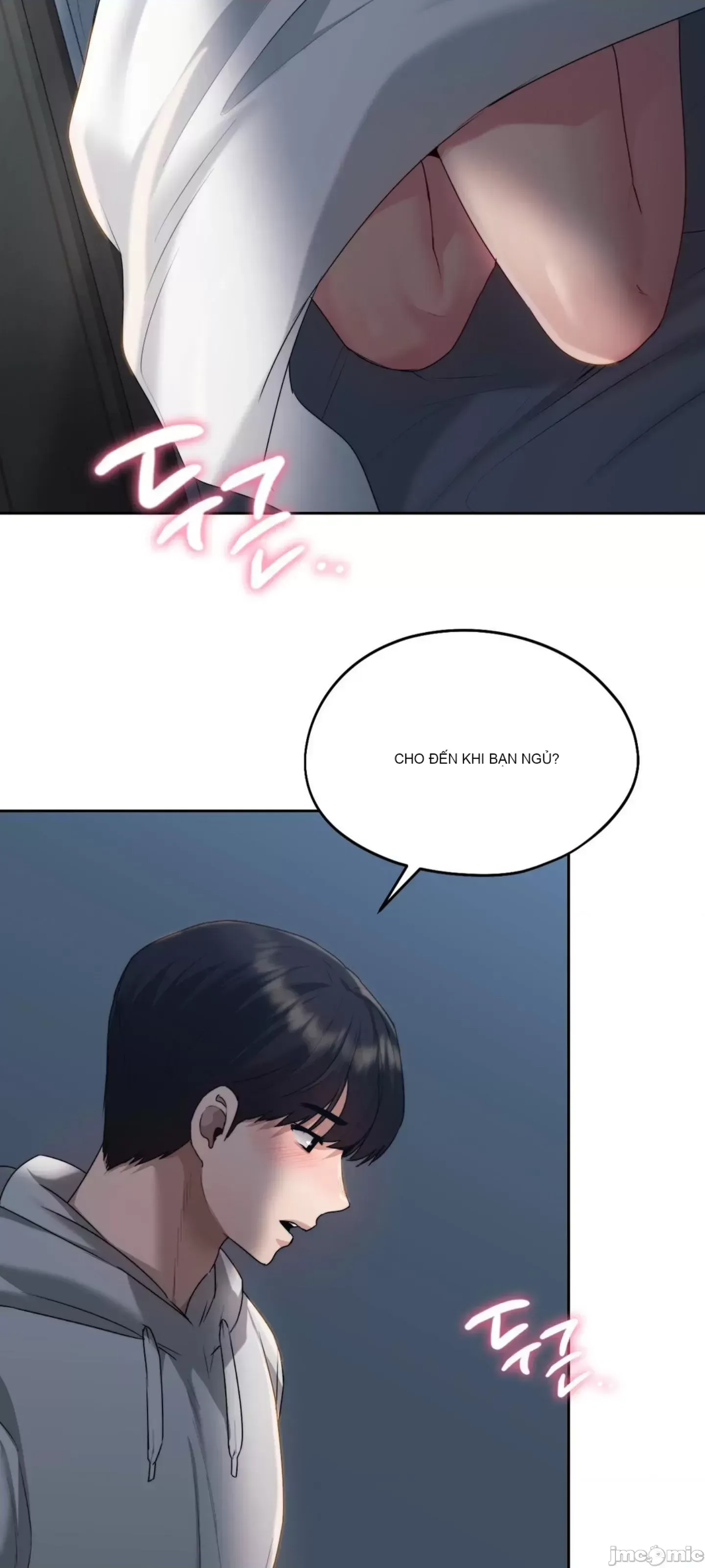 今日起的最愛 Chương 1-72