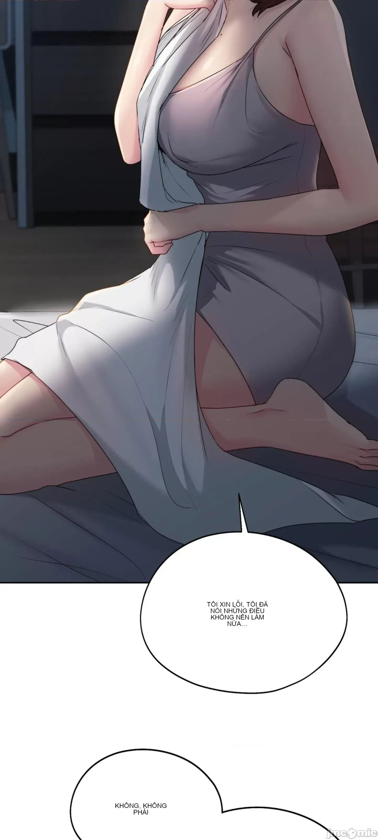 今日起的最愛 Chương 1-72